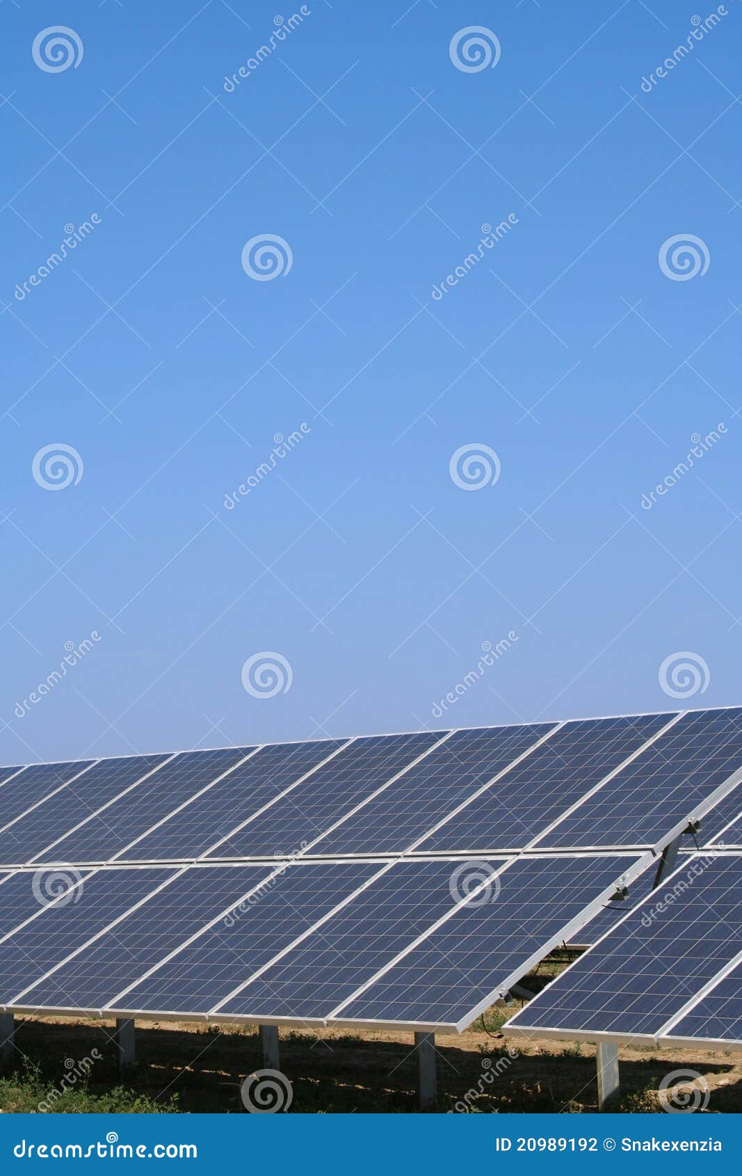 choose to an electricity how plan Plan Construction Solar Engineers Photovoltaic At With choose to an electricity how plan Plan Construction Solar Engineers Photovoltaic At With