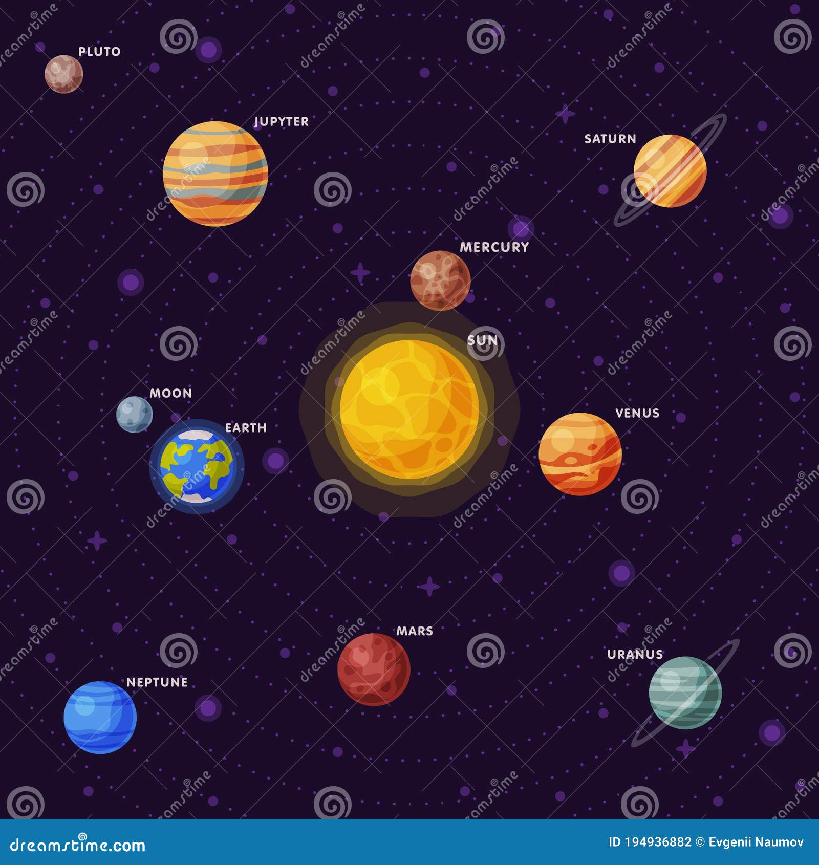 My Image 10