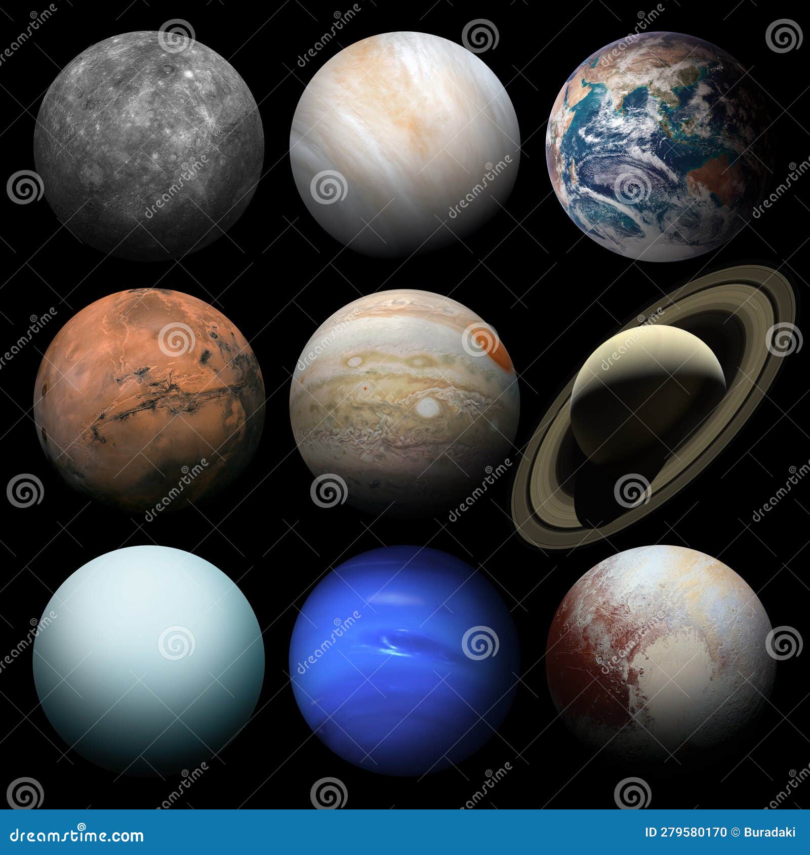 My Image 29