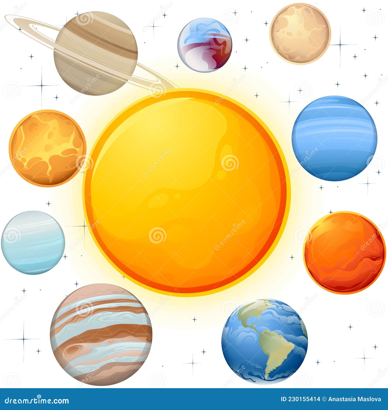 My Image 21