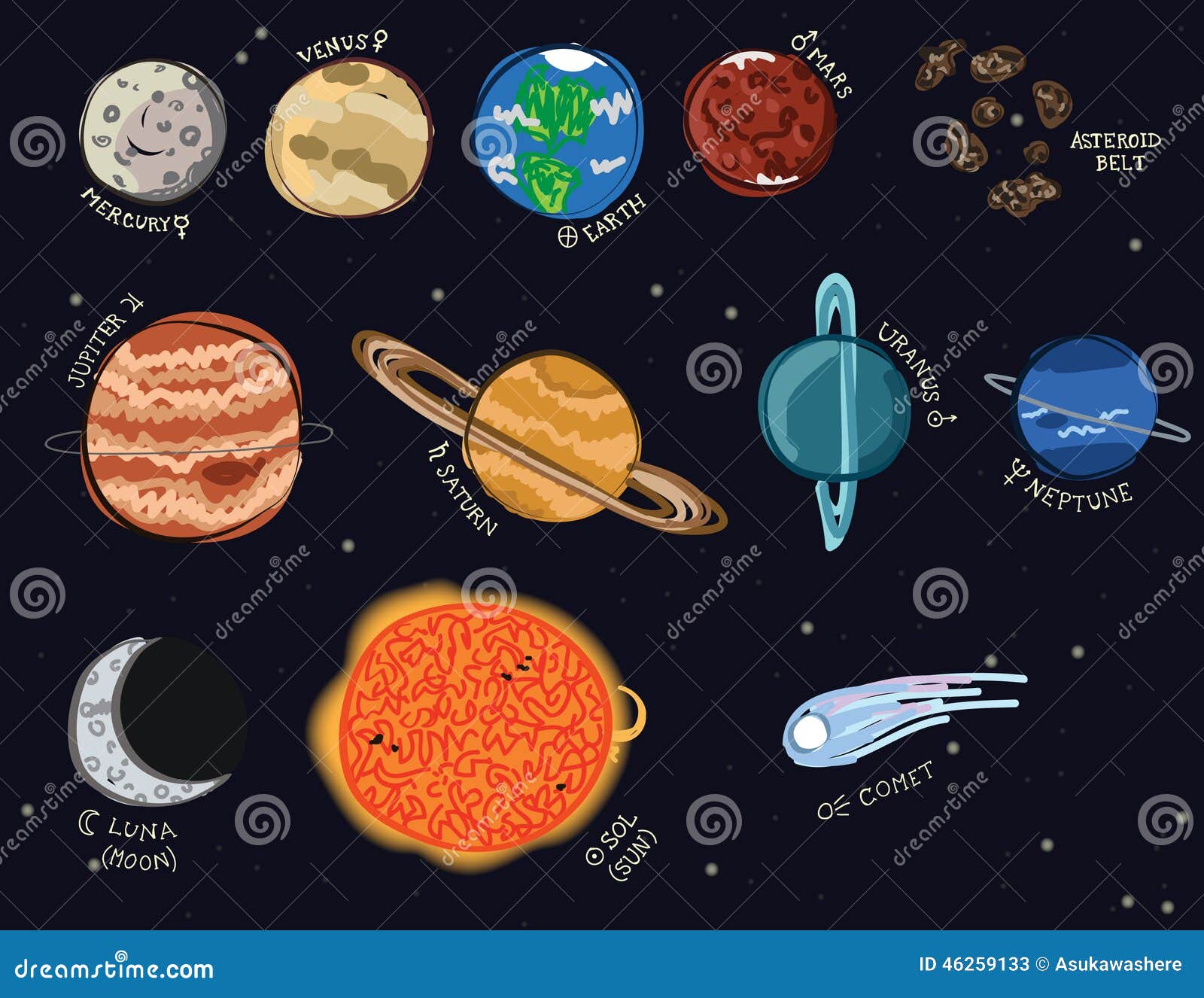 download the rare earth elements