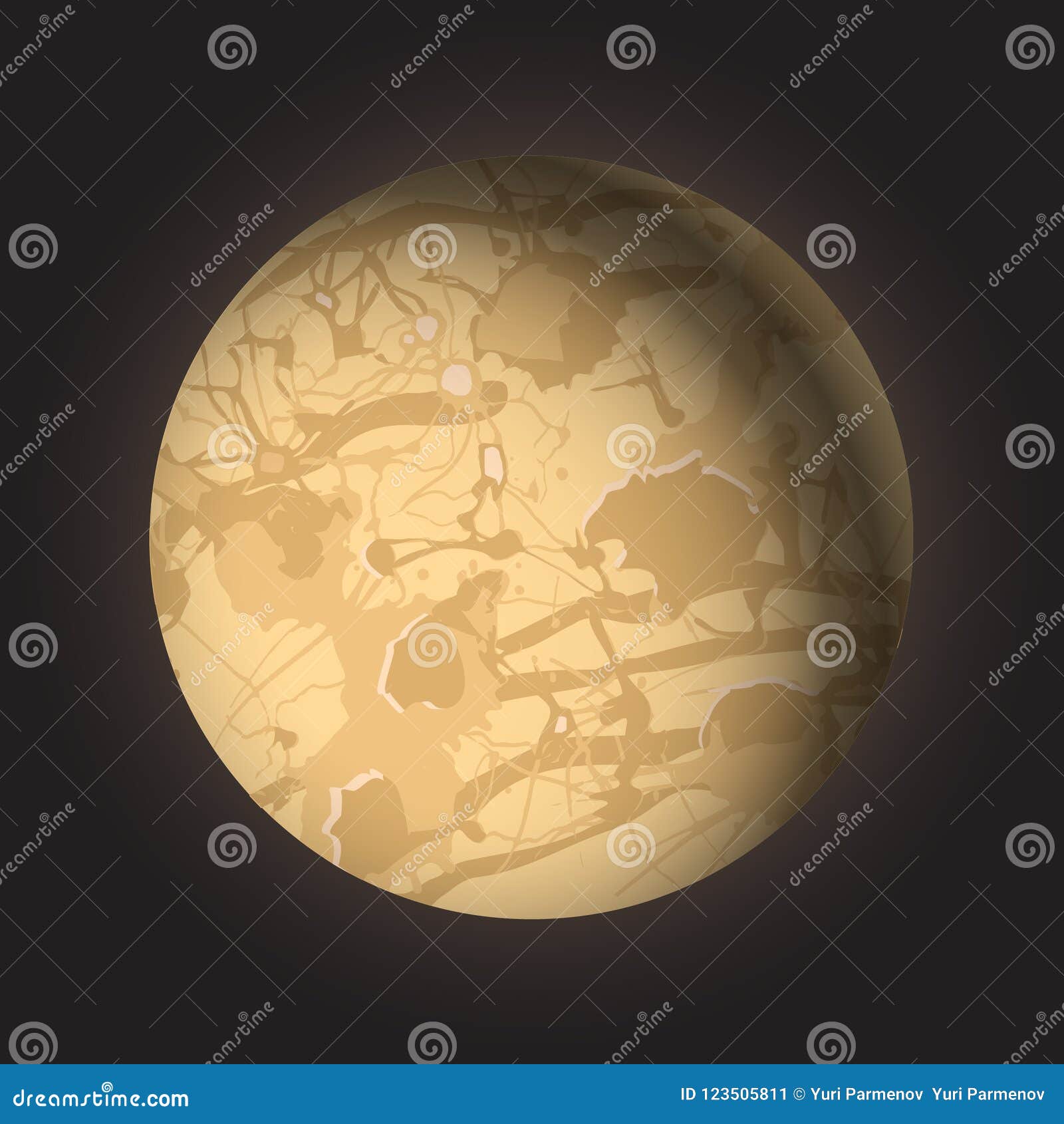 My Image 12