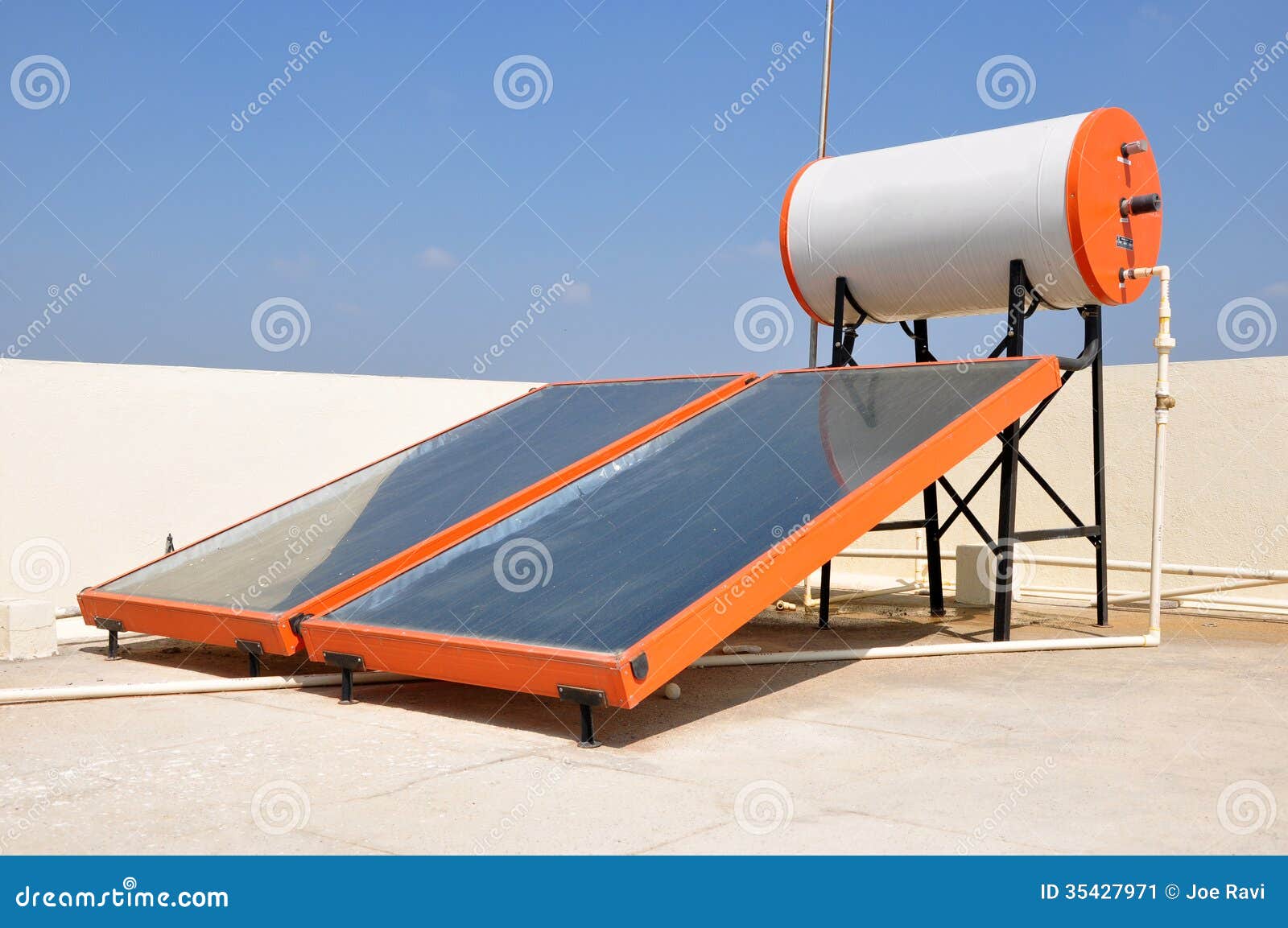 2,300+ Solar Heater Stock Photos, Pictures & Royalty-Free Images - iStock