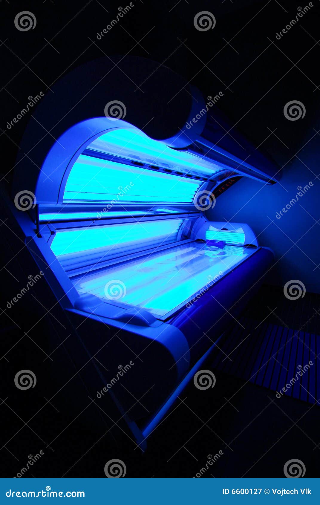 solarium