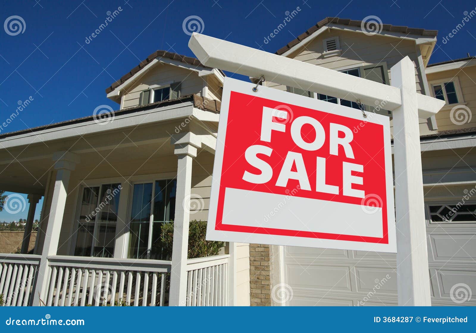 https://thumbs.dreamstime.com/z/sold-home-sale-sign-new-house-3684287.jpg