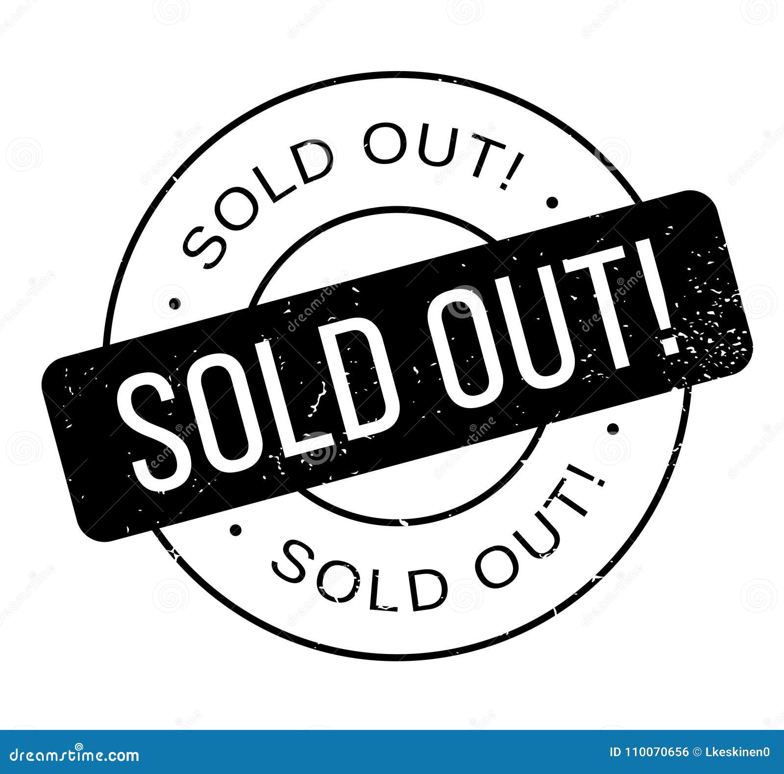 sell on shutterstock sell on shutterstock