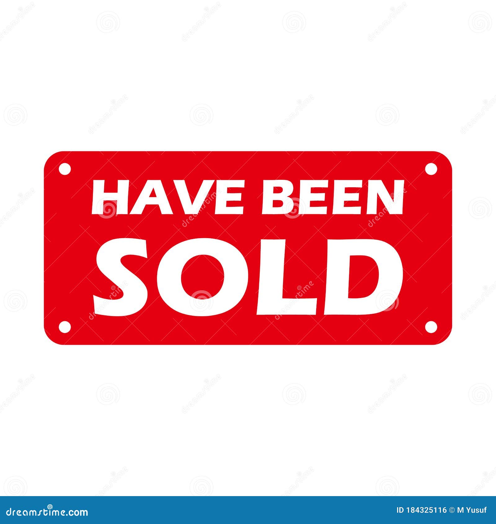 sell on shutterstock sell on shutterstock