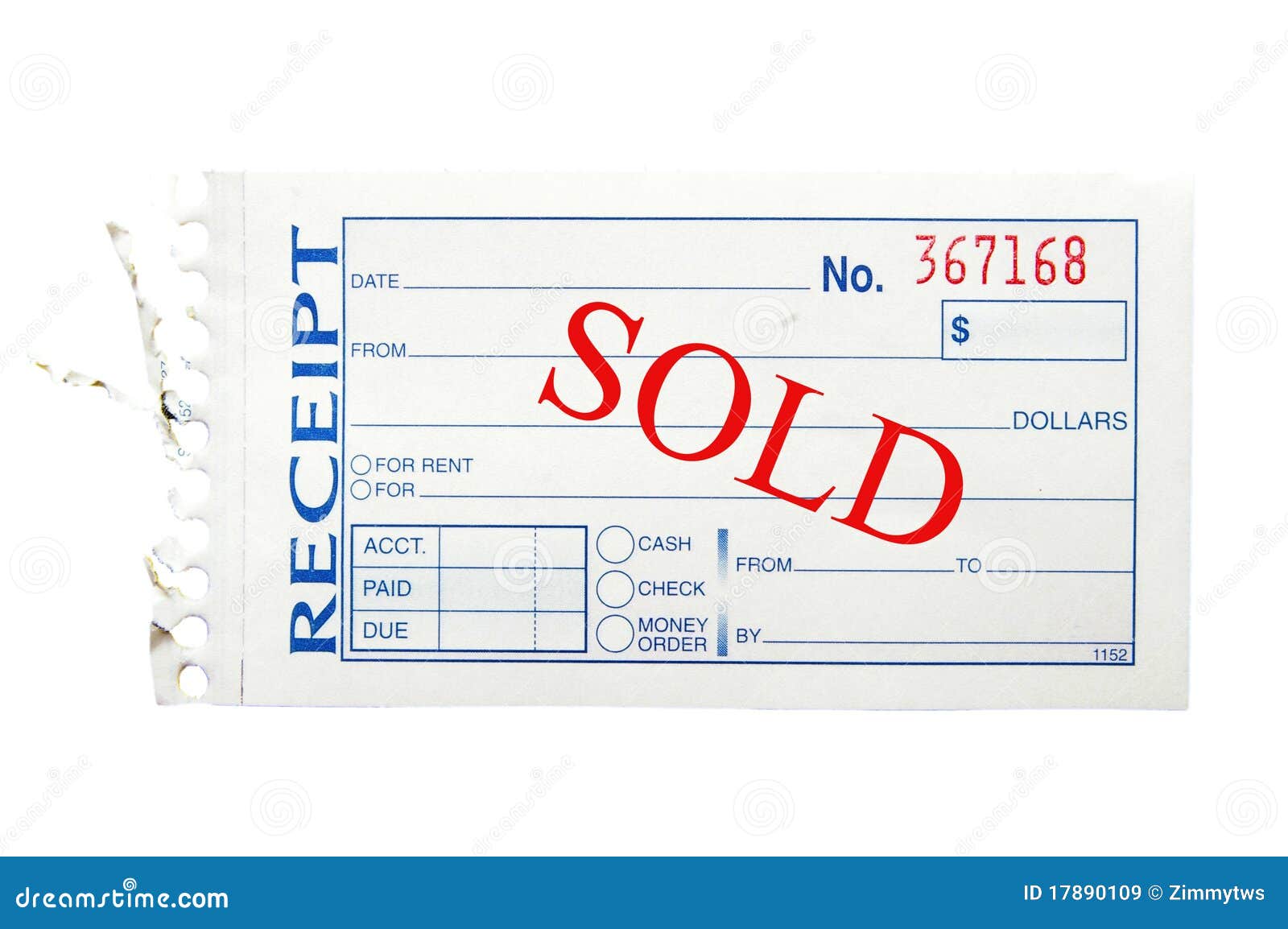 30-editable-purchase-receipt-templates-word-excel-templatelab