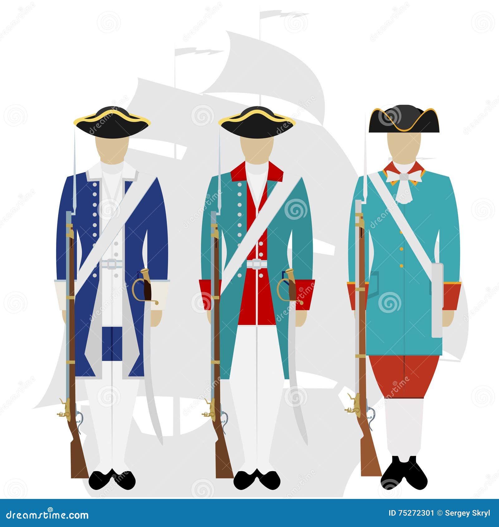 Oficiais Mesquinhos Da Marinha Tailandesa Real Nos Rifles Uniformes Brancos  Da Posse M16 Do Verão Com Baionetas Foto de Stock Editorial - Imagem de  conjunto, marinha: 121763978, image size:1600x1690