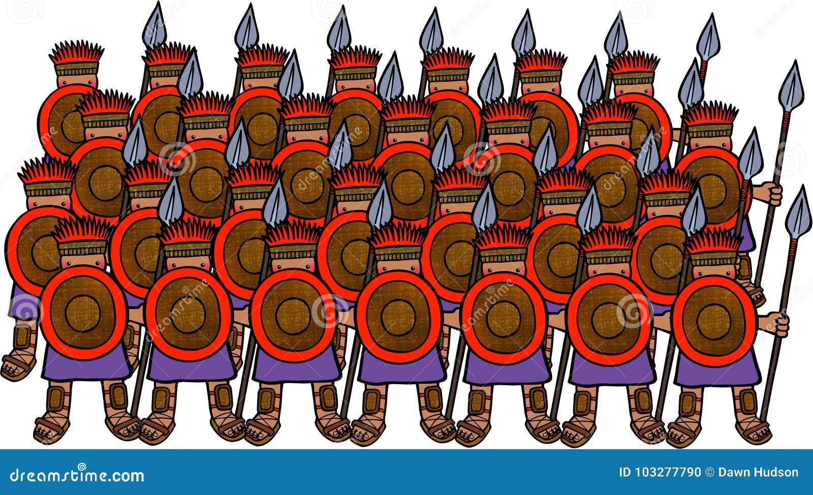 Filisteu Ilustrações, Vetores E Clipart De Stock – (58 Stock Illustrations), image size:1600x974