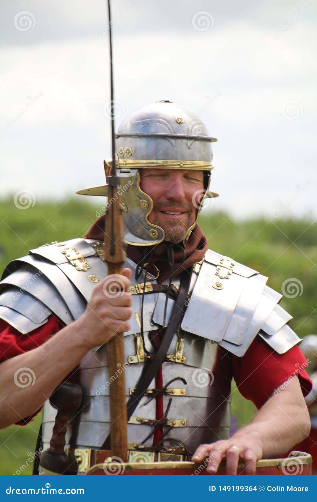 Soldat Romain Image Stock Editorial Image Du Historique Soldat Romain Image Stock Editorial Image Du Historique