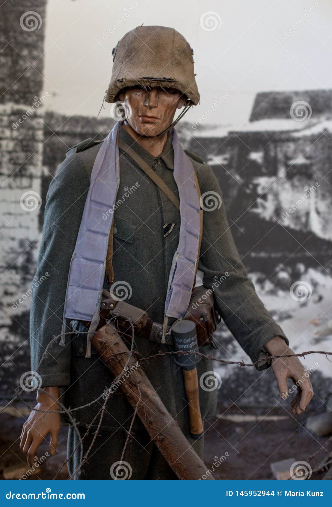 Calze Corte Grigio In Cotone Per Uomo - Foto 9