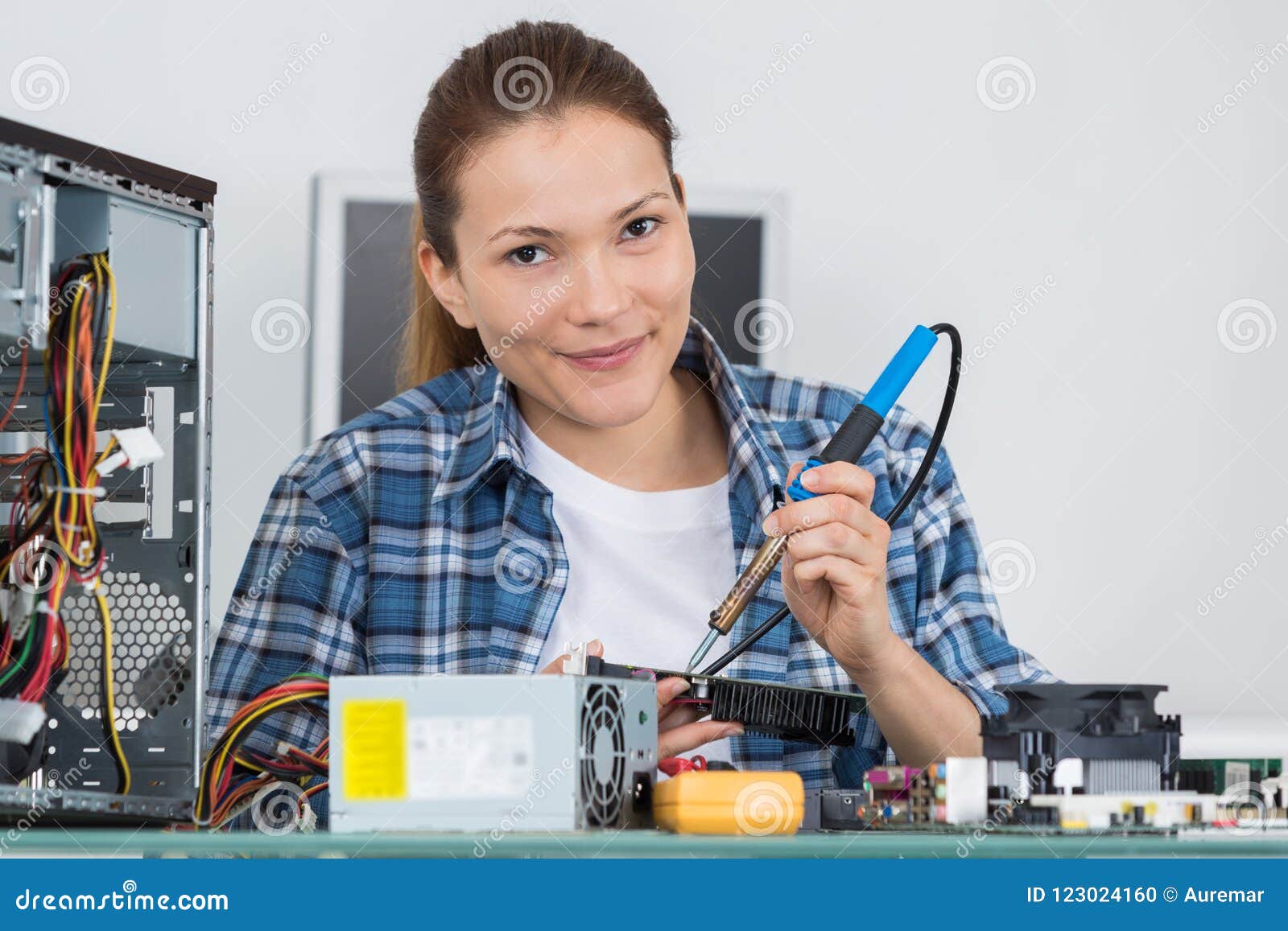 soldering-iron-electronic-printed-board-soldering-iron-electronic-printed-board-female-123024160.jpg