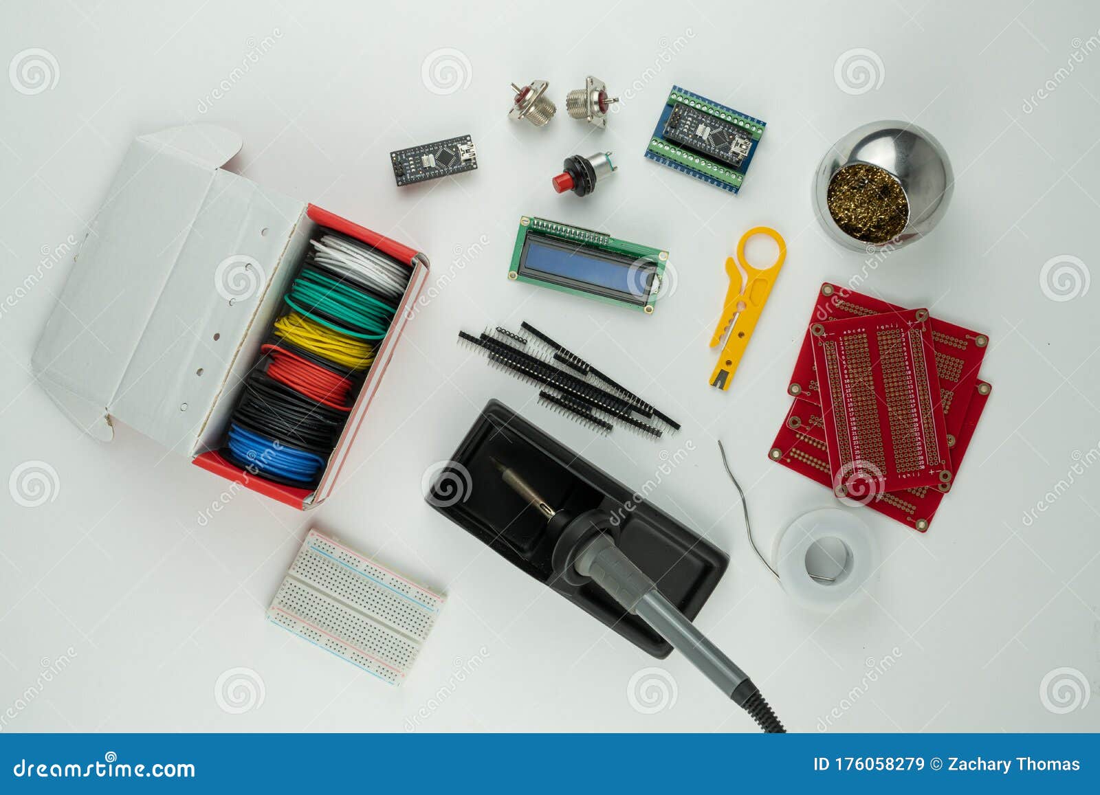 12,730 Electronic Gadgets Stock Photos - Free & Royalty-Free Stock Photos  from Dreamstime