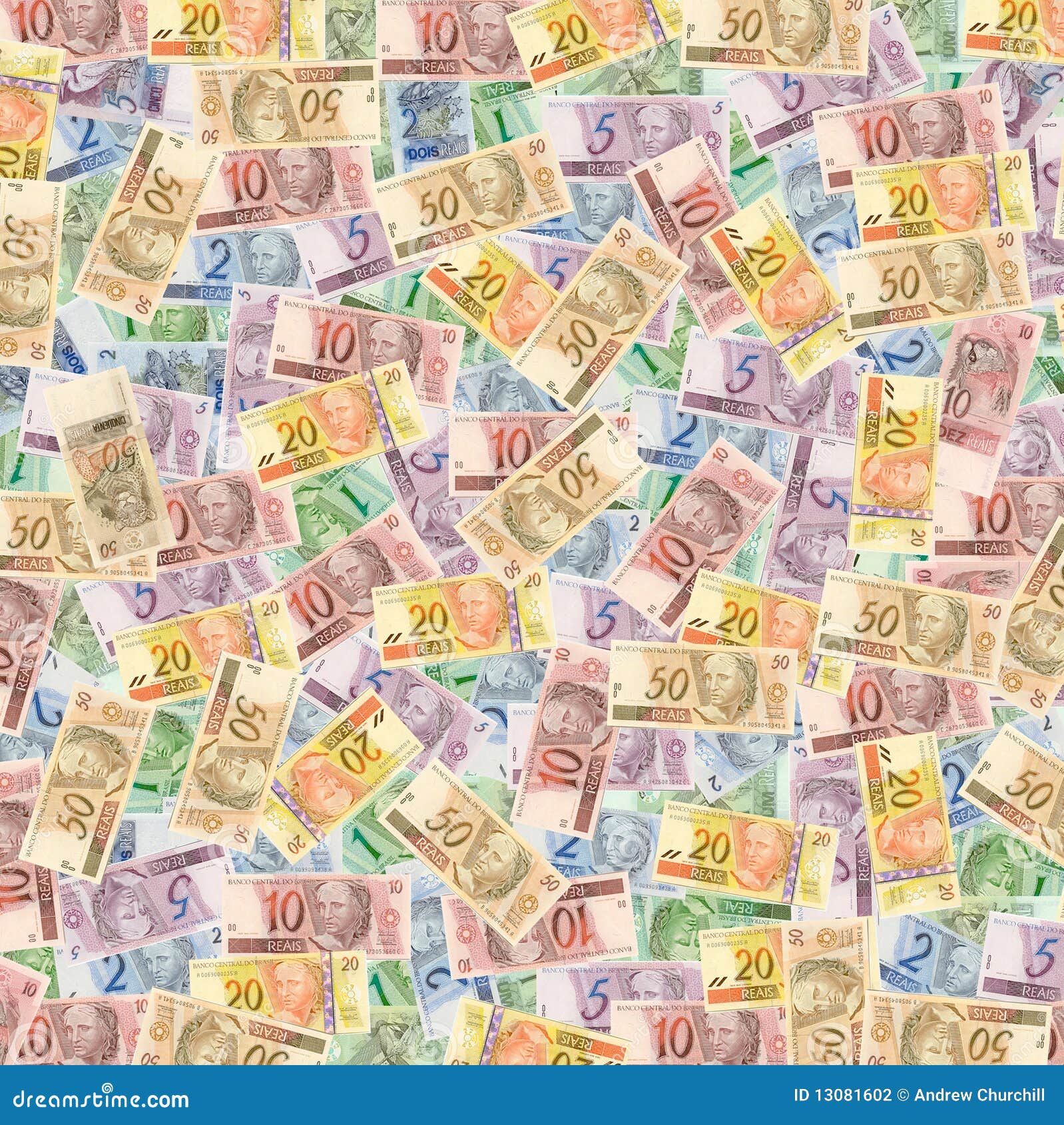 soldi-brasiliani-reais-fotografia-stock-immagine-di-corporativo