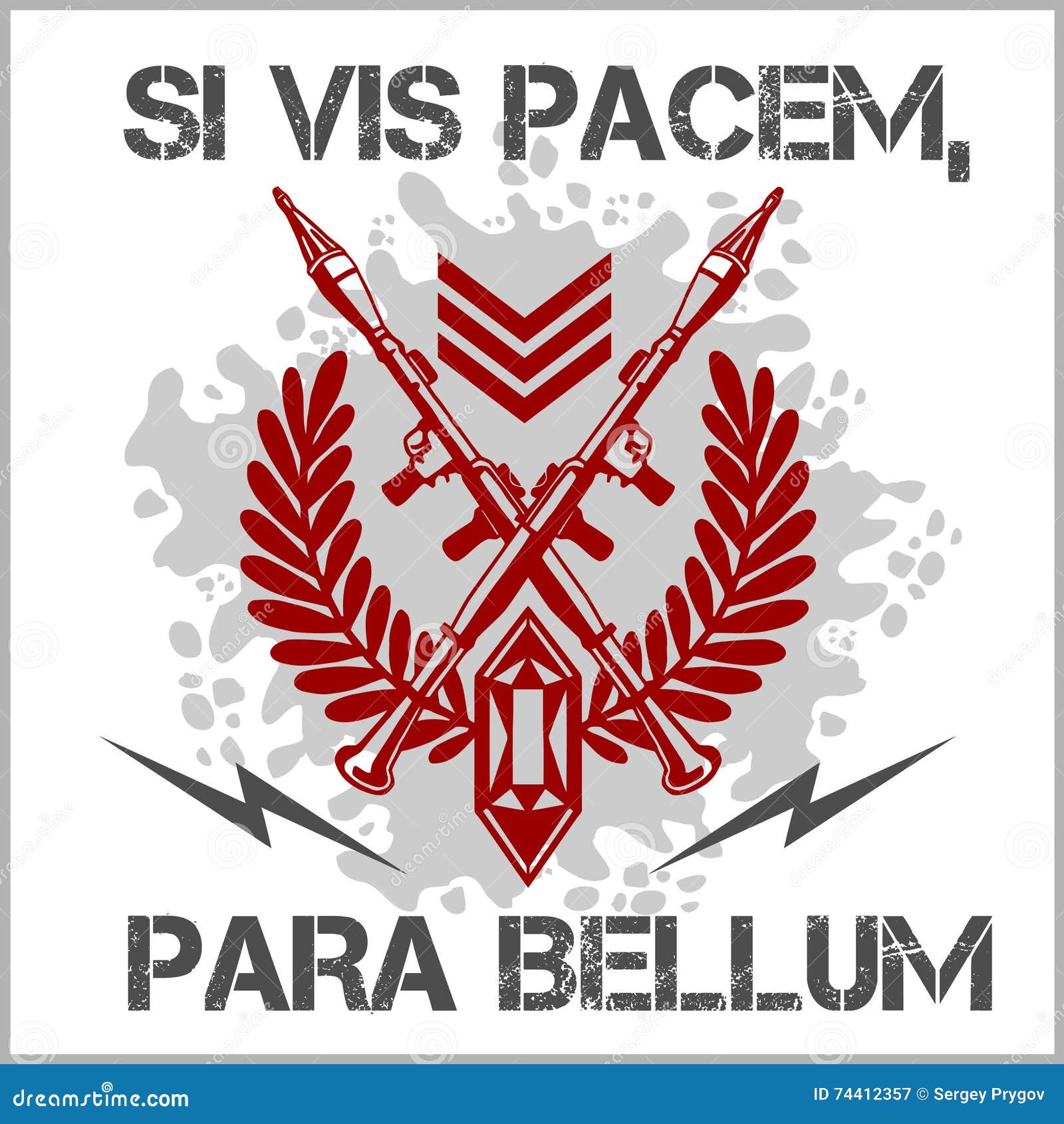 Si vis para bellum. Солдат удачи эмблема. Si vis Pacem para Bellum картинки. Перевести «si vis Pacem, para Bellum. Si vis Pacem para Bellum надпись.