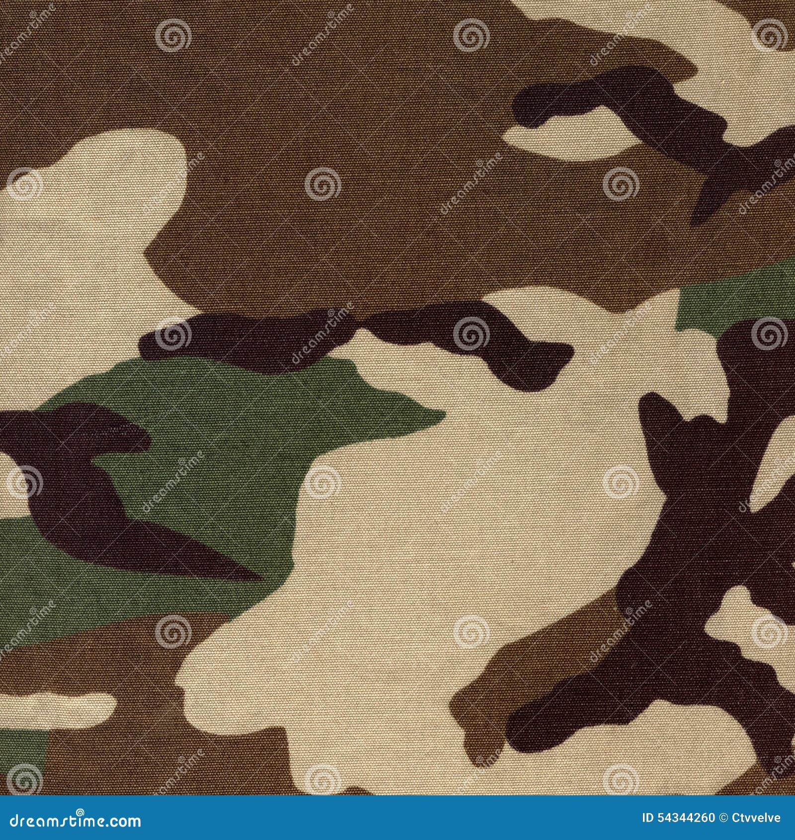 37,275 Black Green Camo Royalty-Free Images, Stock Photos