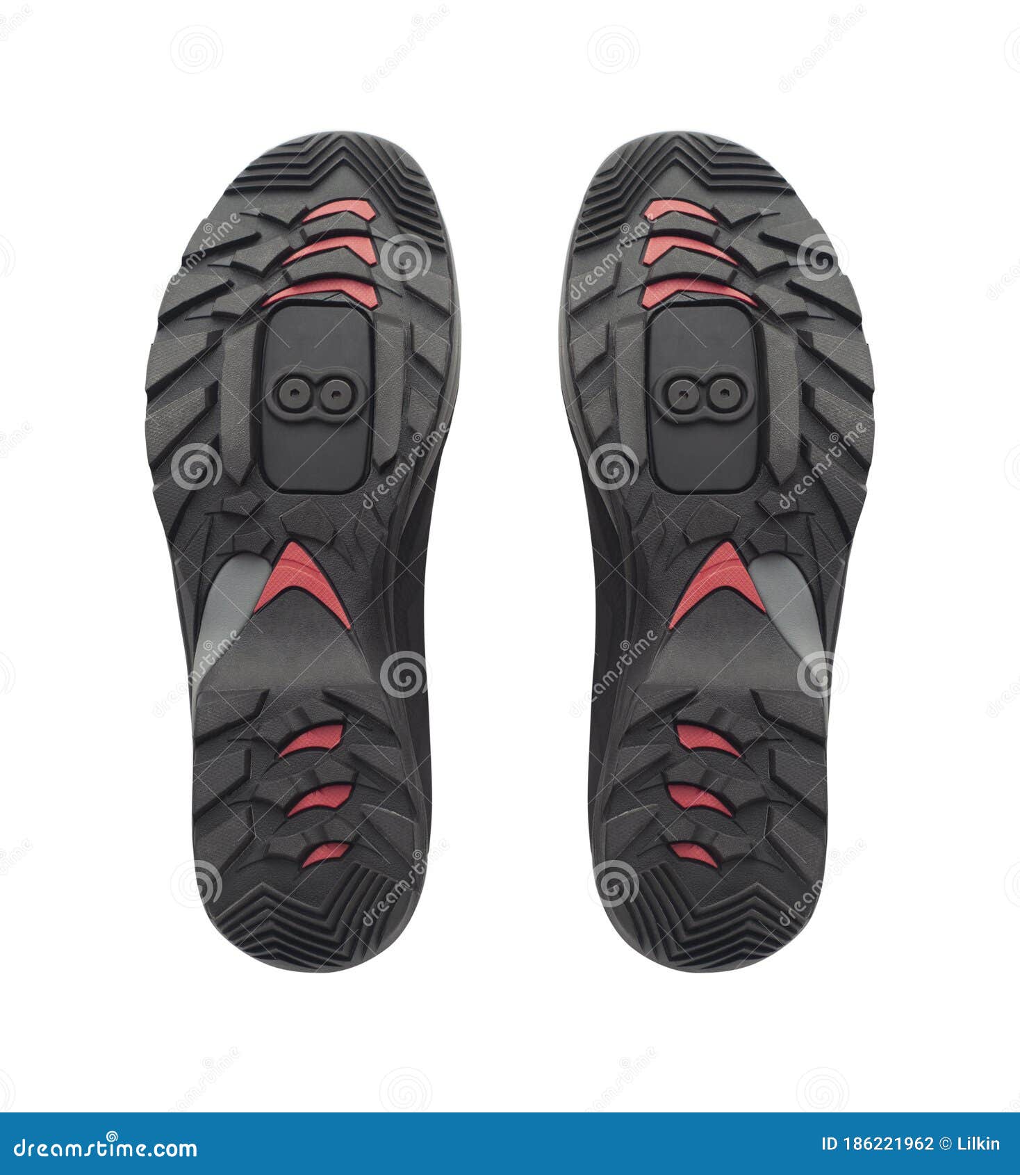 clip in cycling shoes