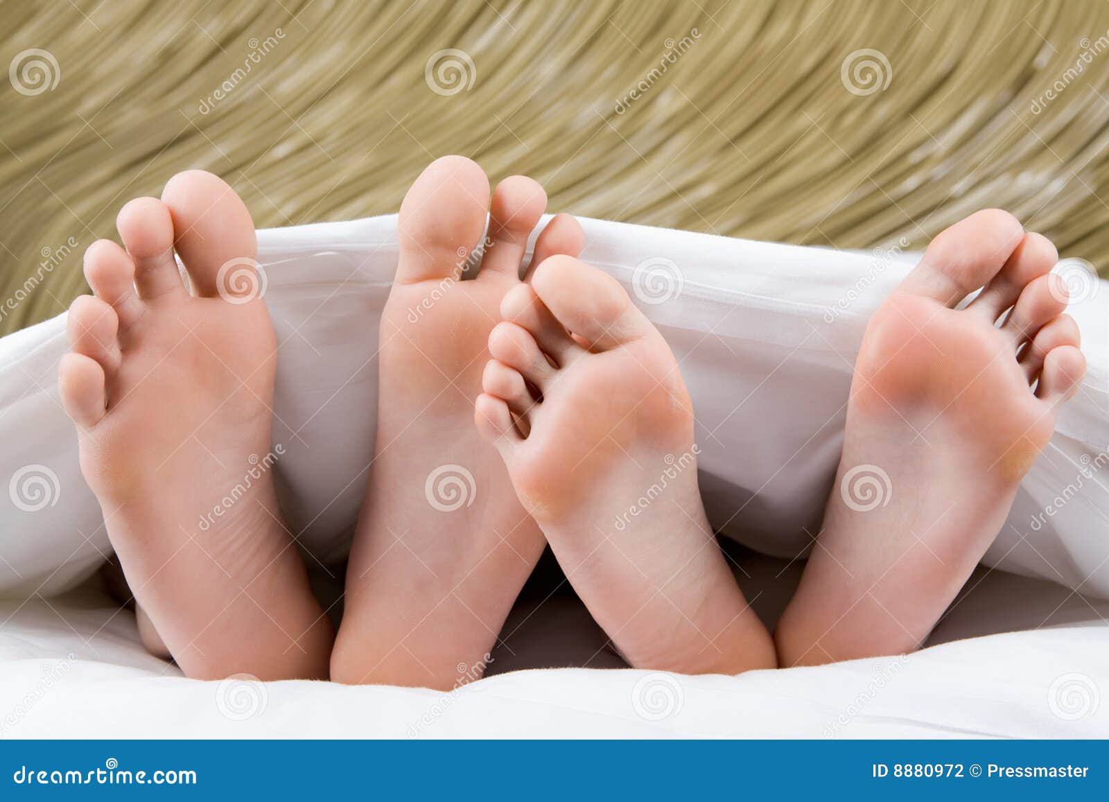 Soles stock photo. Image of date, close, amorous, feet 8880972