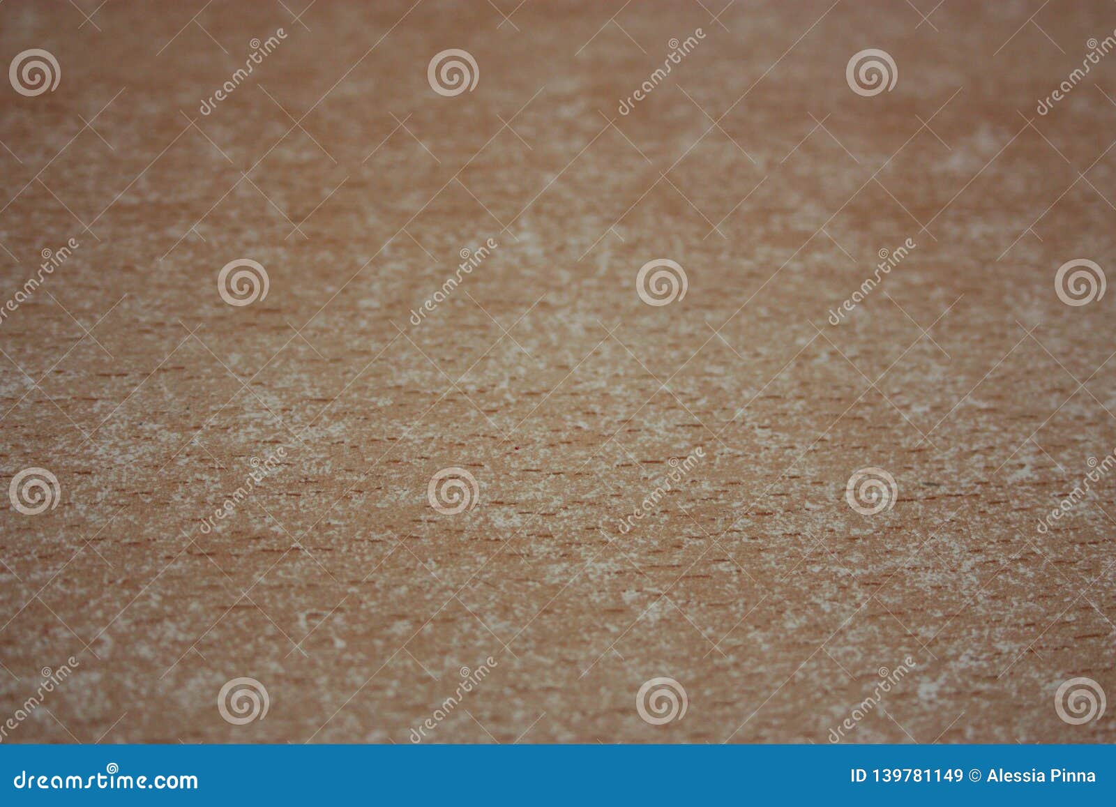 Solid Background. Brown, Beige and White Texture. Nuanced. Fanciful  Illustration of a Plastic Material that Imitates Wood Stock Image - Image  of floor, backdrop: 139781149