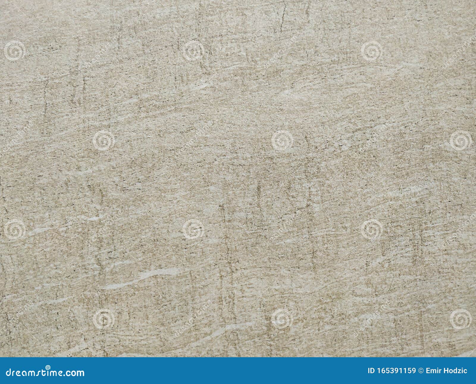 Solid Beige Textured Panel Background for Interior and Exterior Decoration  and Wallpaper Pattern Stock Image - Image of background, grungy: 165391159