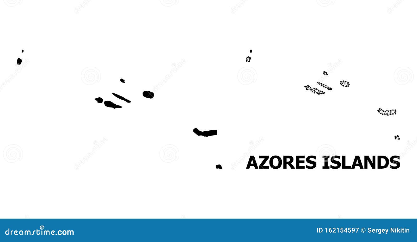 Azores Portugal: Over 542 Royalty-Free Licensable Stock Vectors & Vector  Art