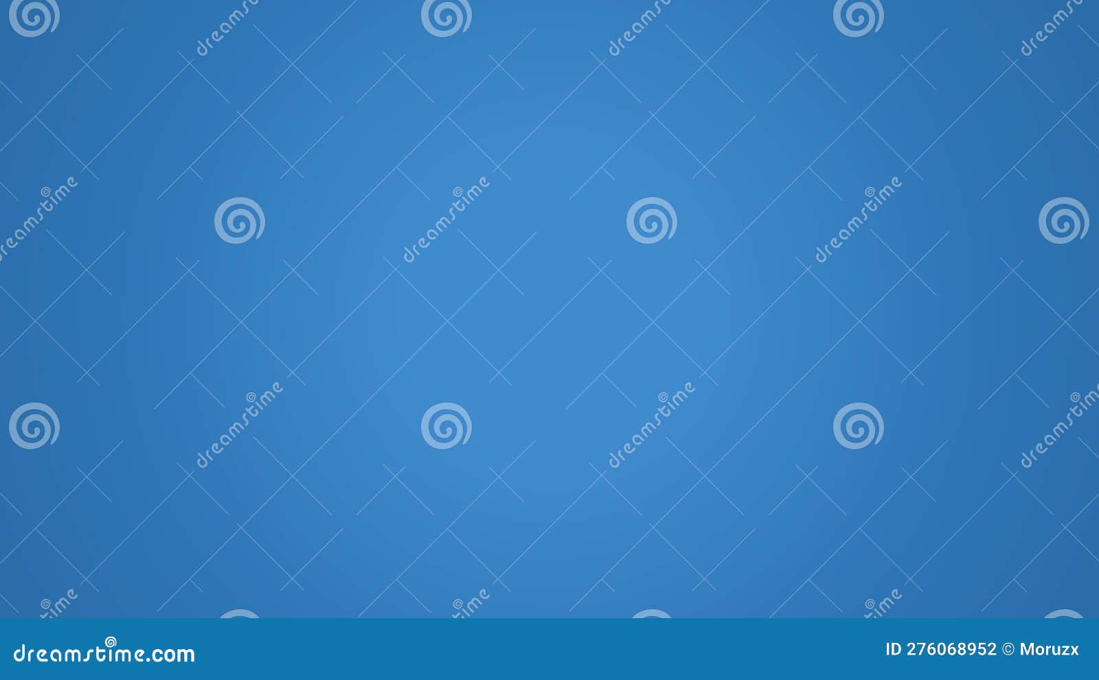 Light Blue Solid Background, Backdrop Stock Illustration Illustration