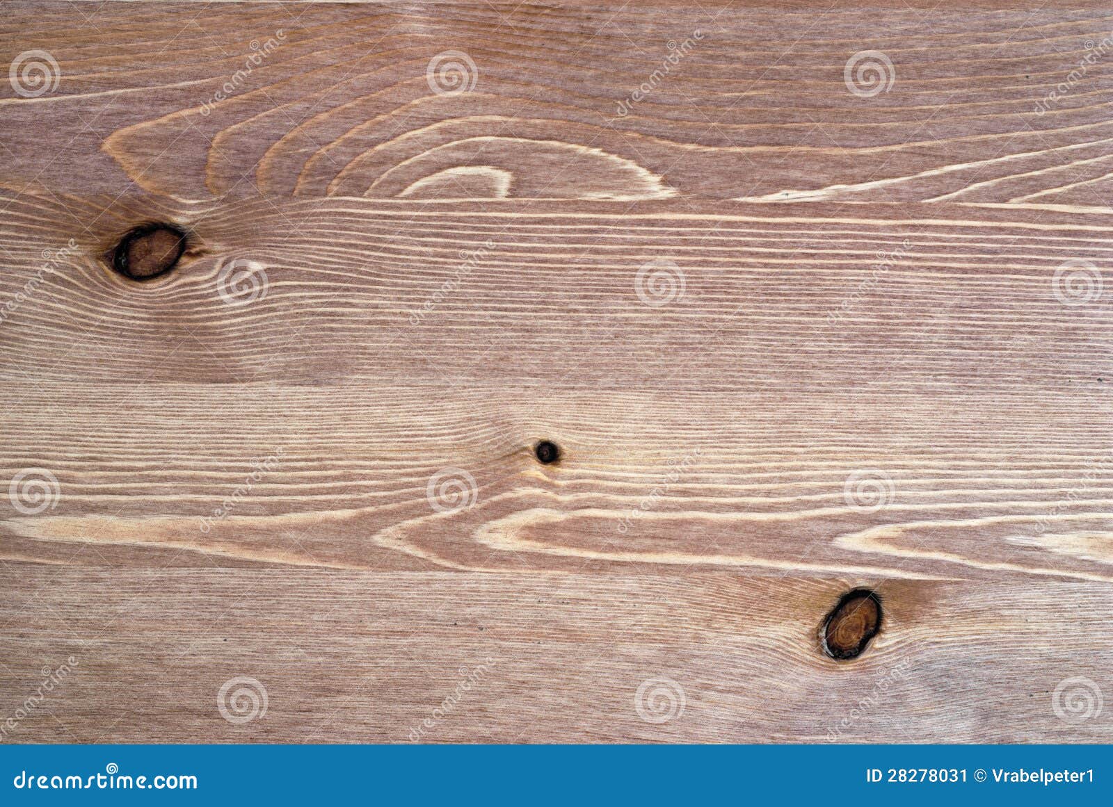 Solid pine texture stock image. Image of grunge, color 28278031