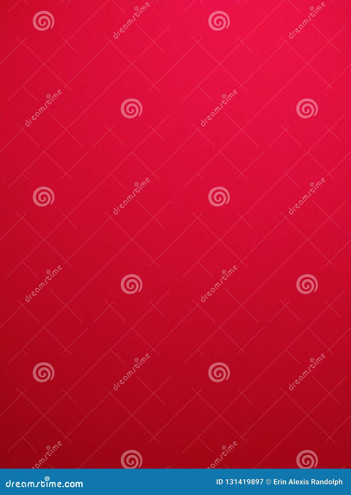 Solid Red Background, Deep Red Color Stock Image - Image of colour, hues:  131419897