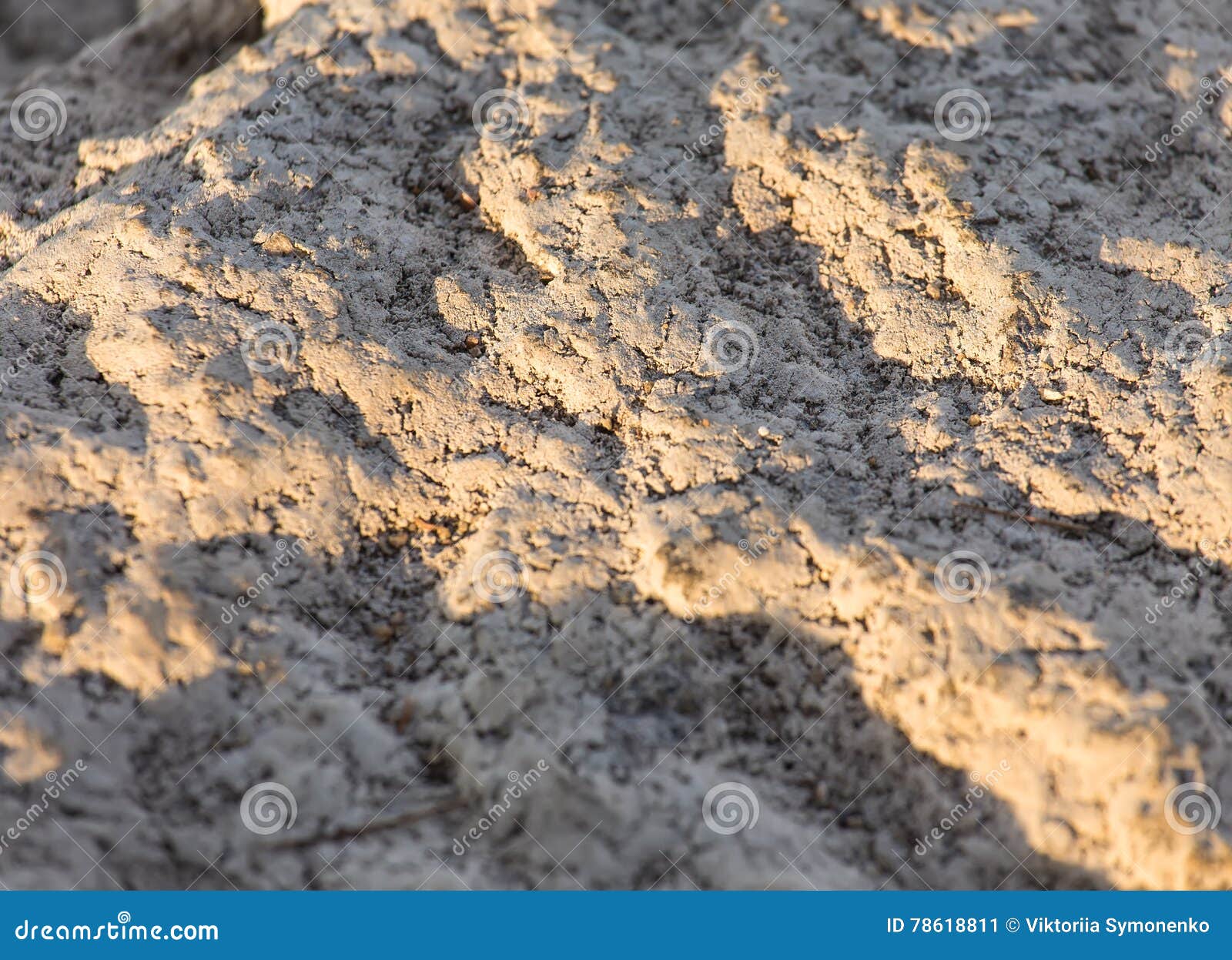 Solid Stone Texture Close Up. Stock Image Image of mountain, material