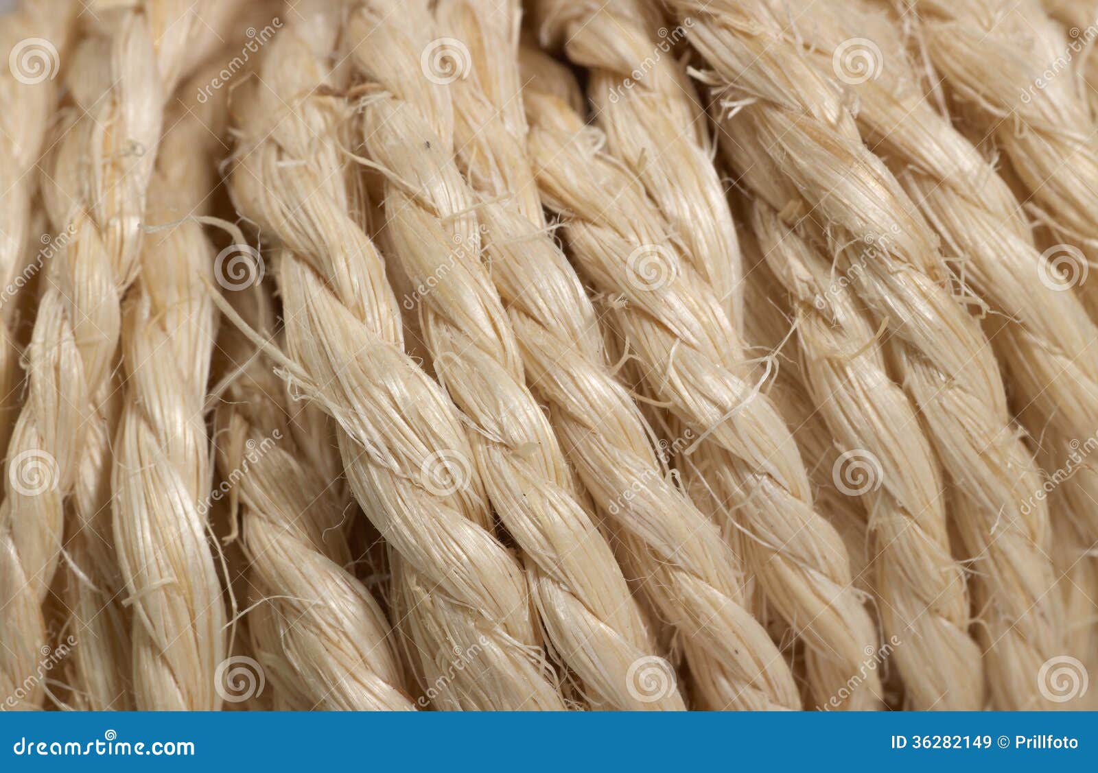 Solid twine stock image. Image of item, fiber, bonding - 36282149