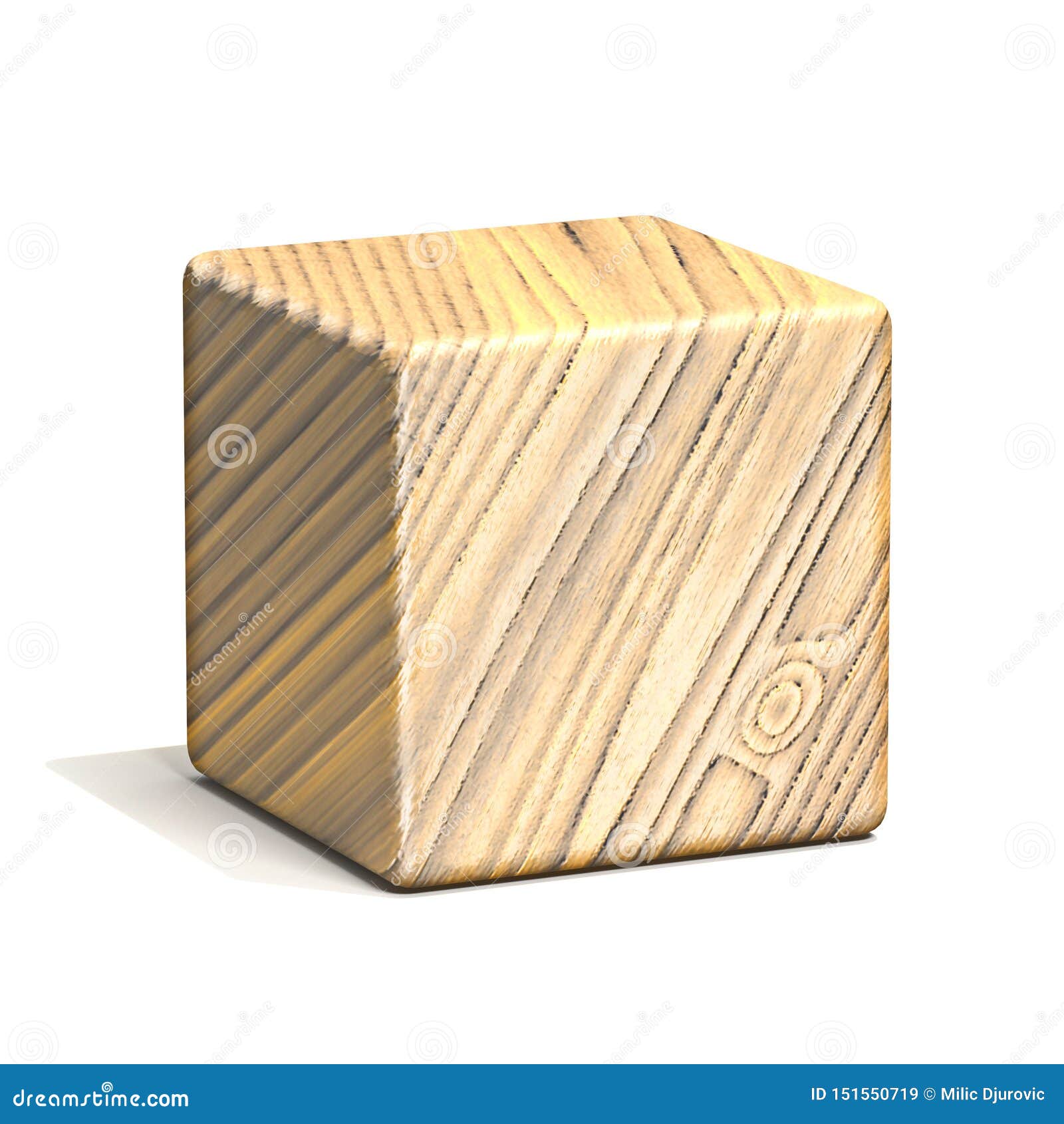 560,089 Wooden Cube Images, Stock Photos, 3D objects, & Vectors