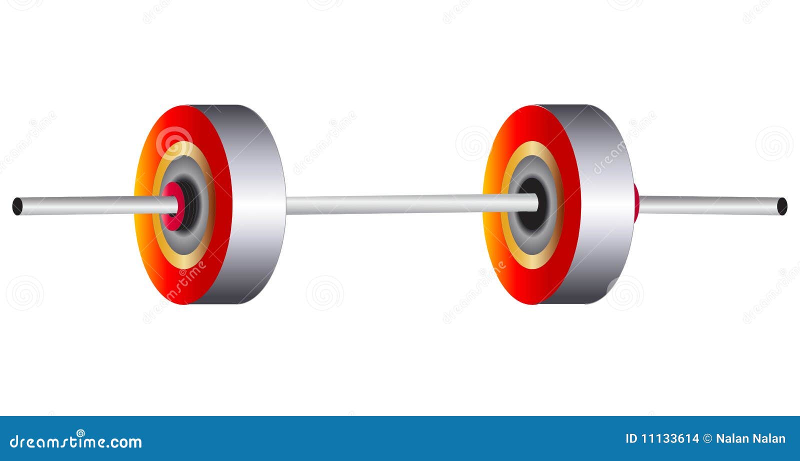 MH 680 PIATTAFORMA DI SOLLEVAMENTO MOTOCICLI UNICRAFT PORTATA 680 KG - Foto 13