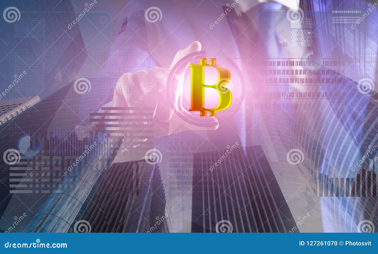 how to earn digital money