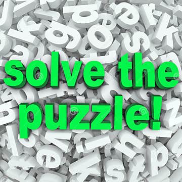 Folge Rechte Geben Tafel Word Puzzle Solver Orbit Vordertyp Reich