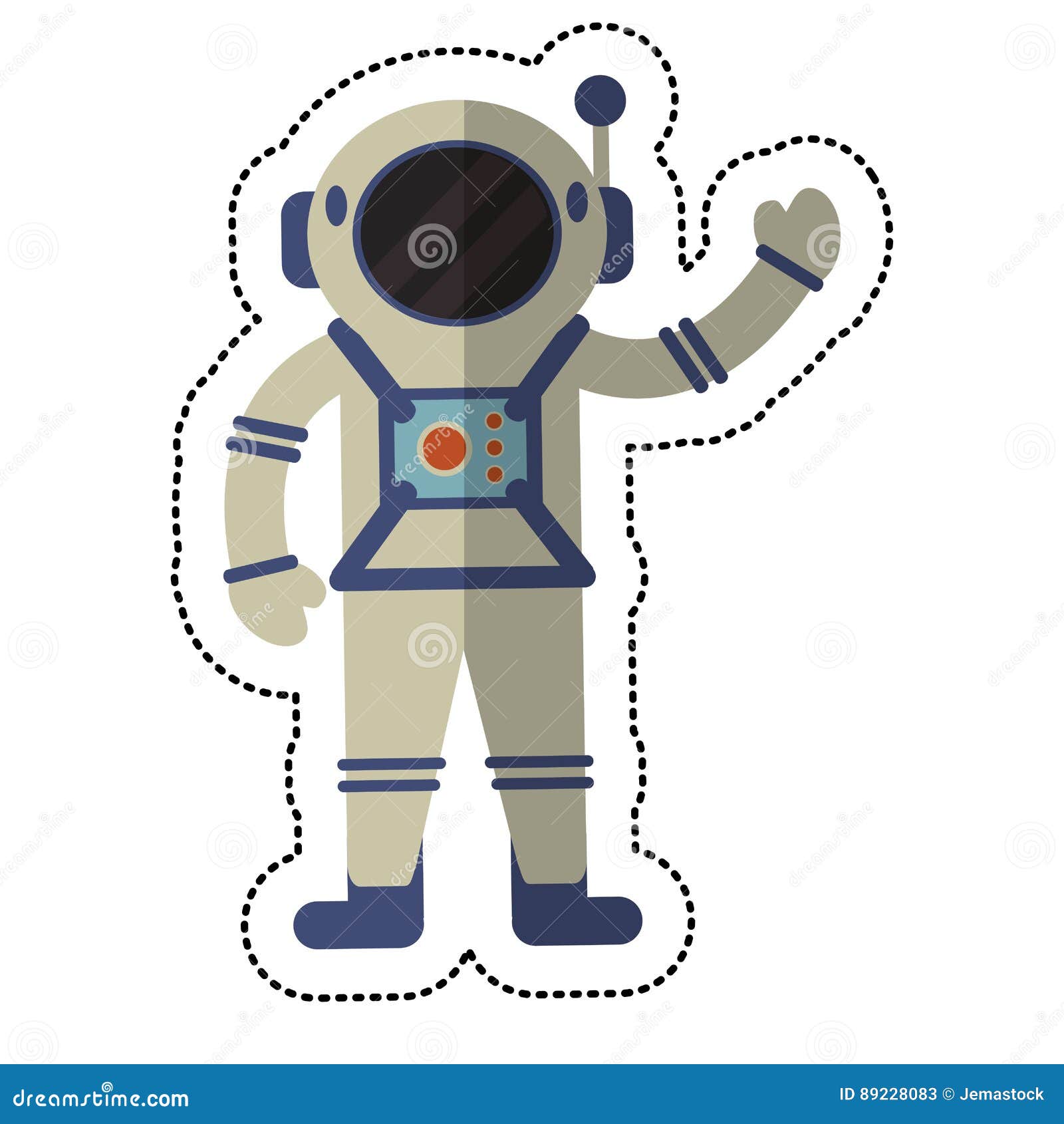 Фотозона день космонавтики шаблоны. Космонавт для вырезания для детей. Аппликация космонавт. Космический скафандр для фотозоны. Скафандр для детей трафарет.