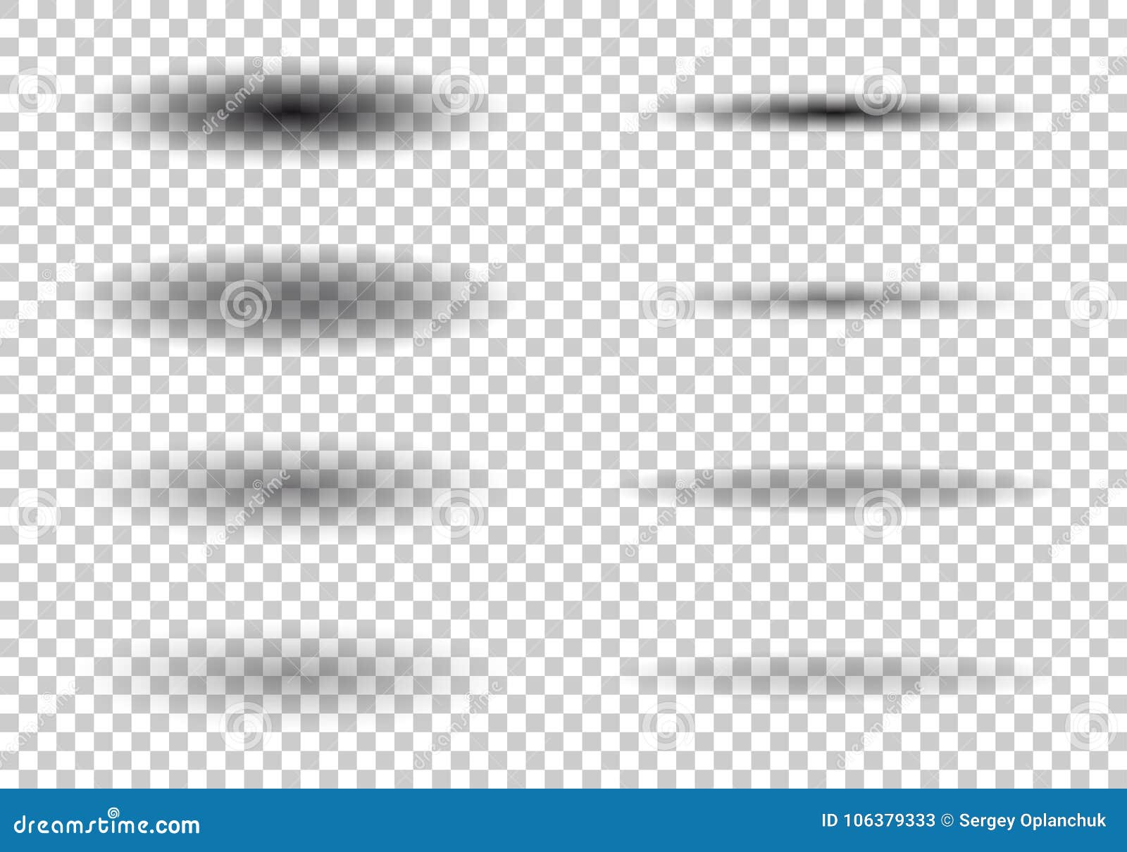 Imagens Moldura Inferior PNG e Vetor, com Fundo Transparente Para