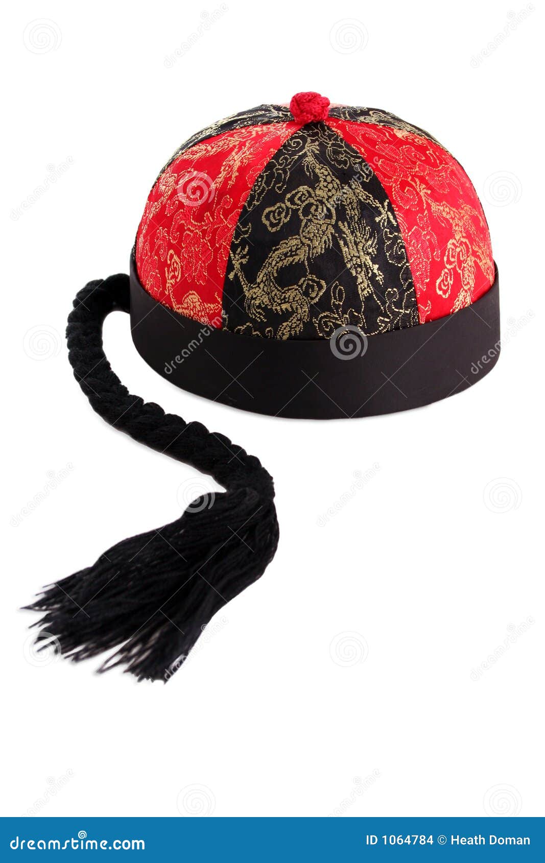 Sombrero chino fotografías e imágenes de alta resolución - Alamy