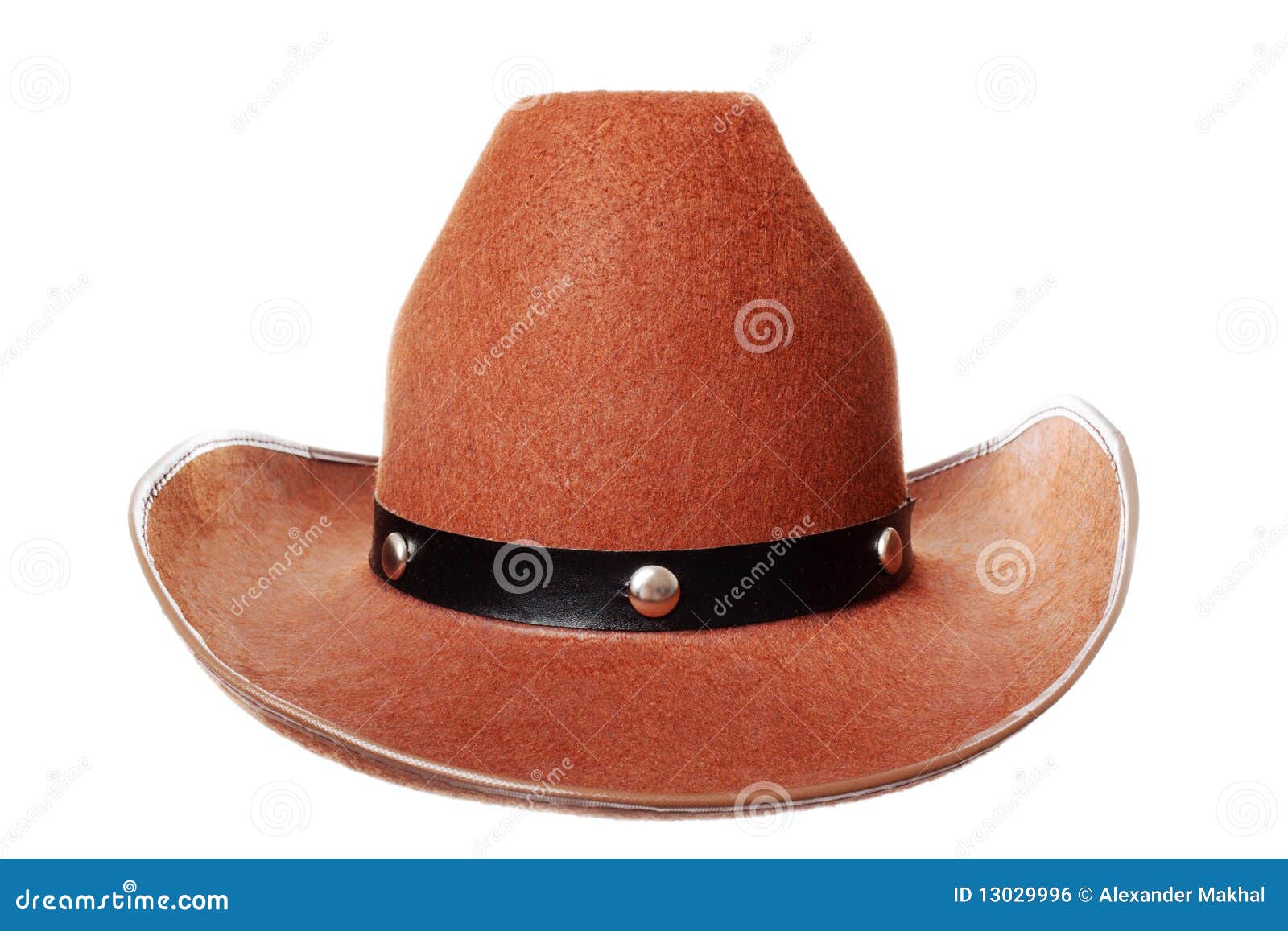 Sombrero de vaquero fotos de stock, imágenes de Sombrero de vaquero sin  royalties