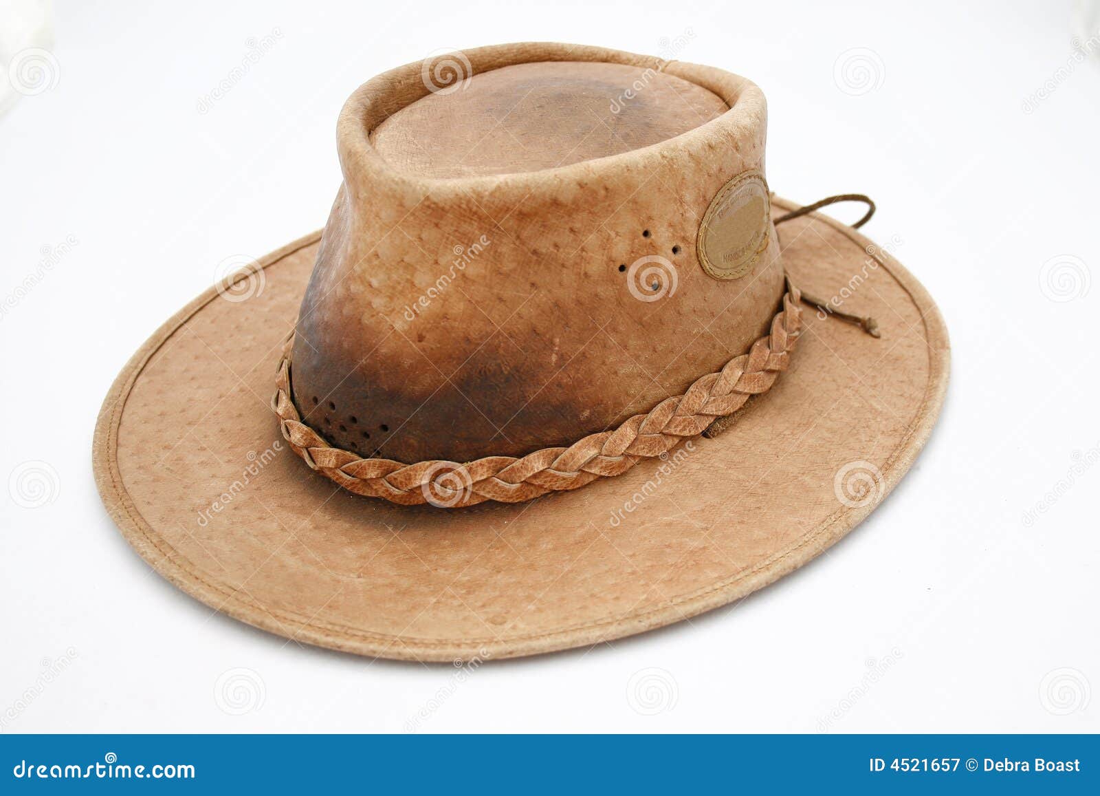 Sombrero del cazador de archivo. Imagen - 4521657