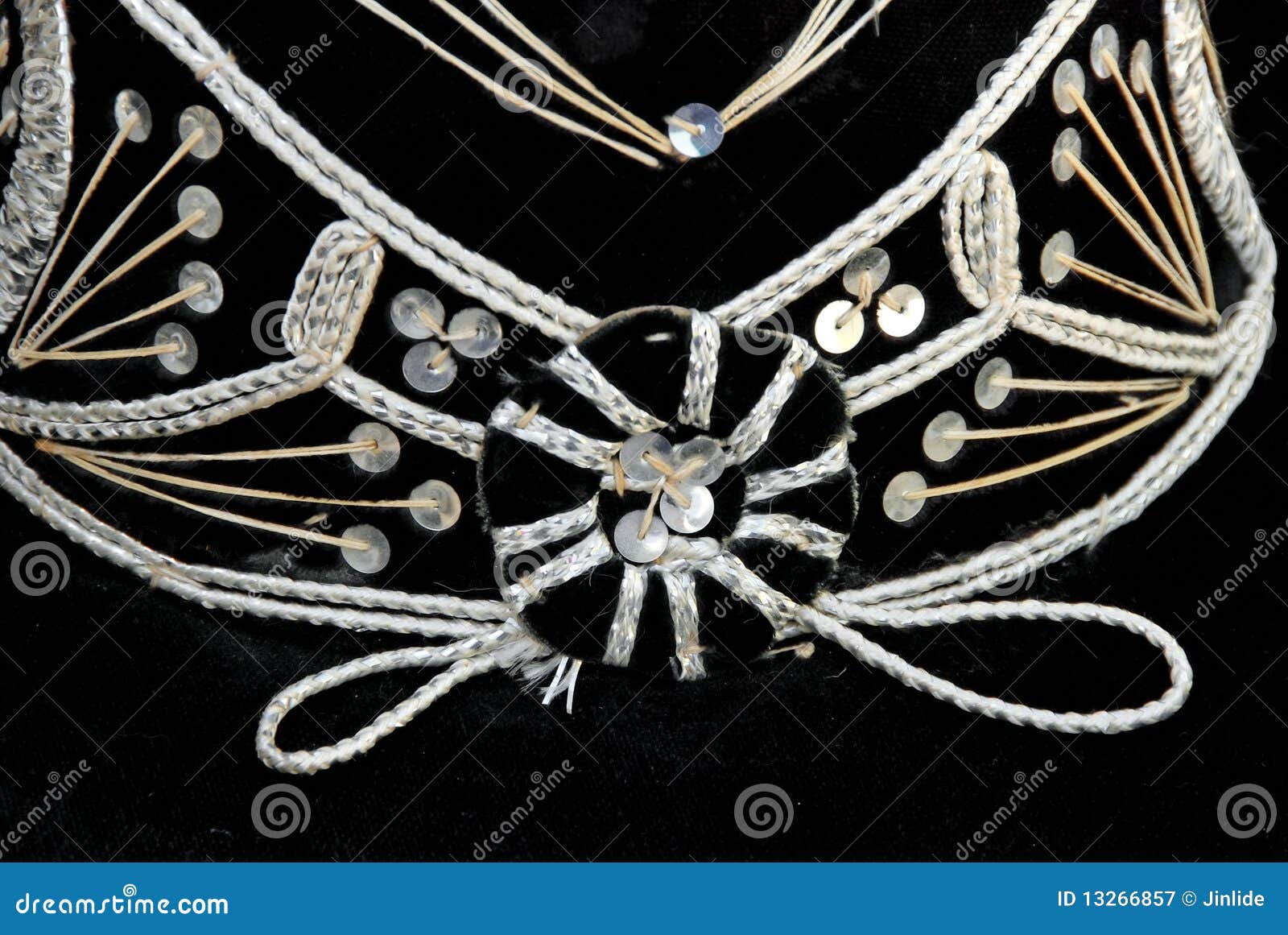19,174 Silver Thread Stock Photos - Free & Royalty-Free Stock Photos from  Dreamstime
