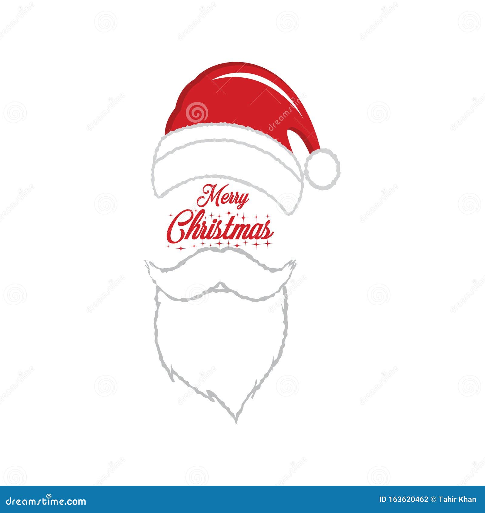 Sombrero Y Barba Santa Claus Con Diseño Vectorial De Texto Feliz Navidad Ilustración del Vector - Ilustración de regalo, noel: 163620462 Sombrero Y Barba Santa Claus Con Diseño Vectorial De Texto Feliz Navidad Ilustración del Vector - Ilustración de regalo, noel: 163620462