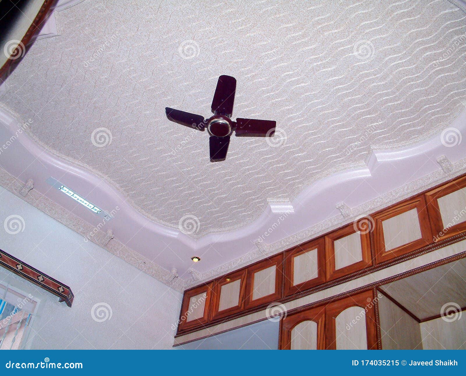 Pop False Ceiling Design New 2020 Galleries Catholique Ceiling