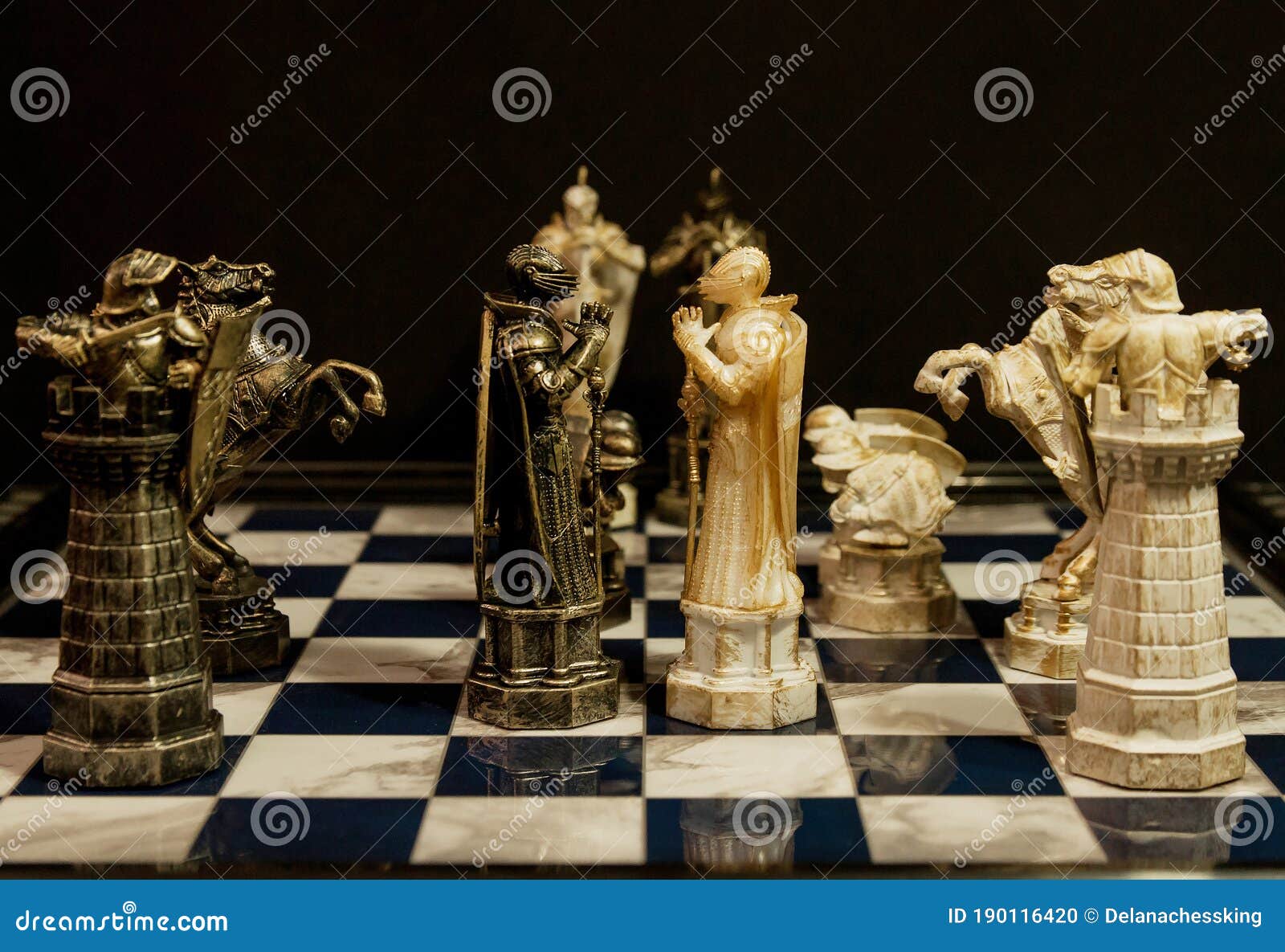 Harry Potter Chess Stock Photos - Free & Royalty-Free Stock Photos from  Dreamstime