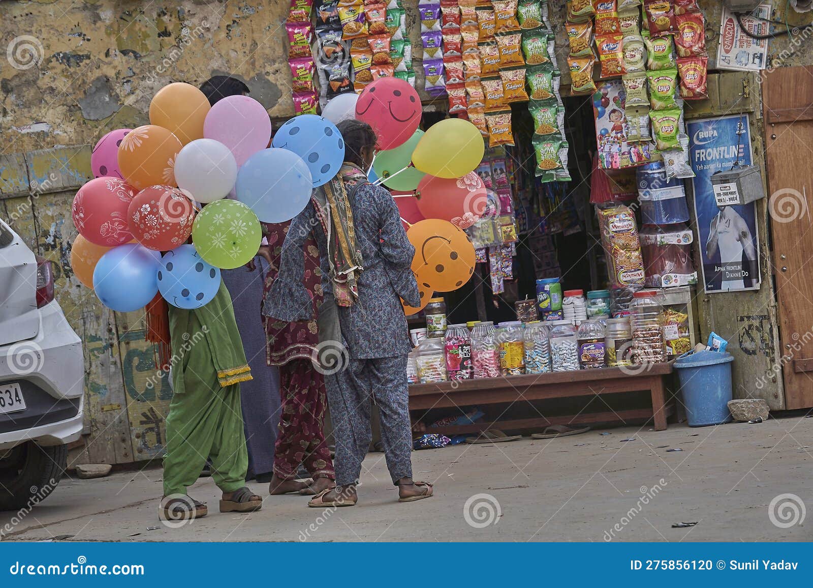 Auto World Store in Hotgi Road,Solapur - Best Auto Rickshaw