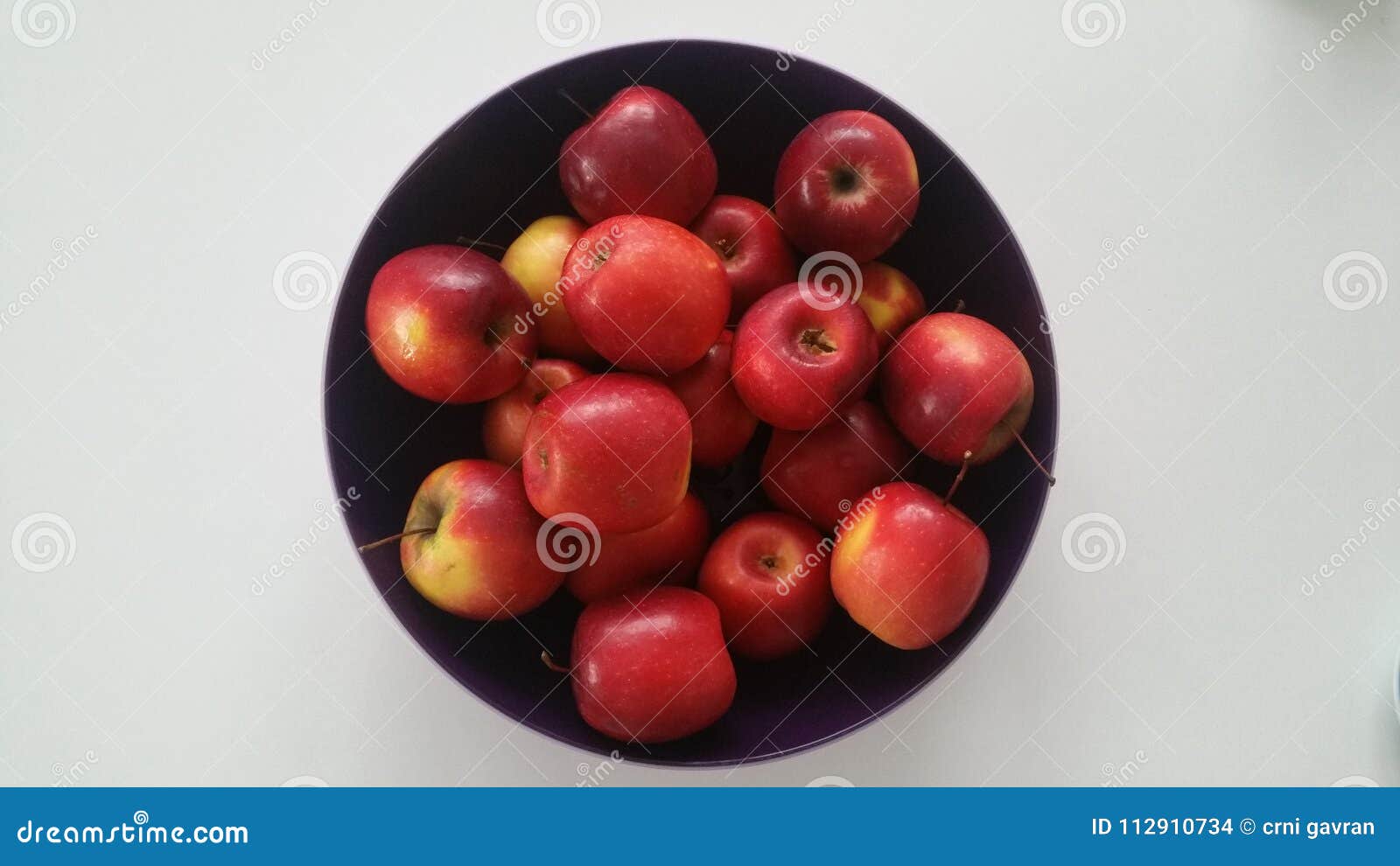 some red apples on a white background.apples,,,