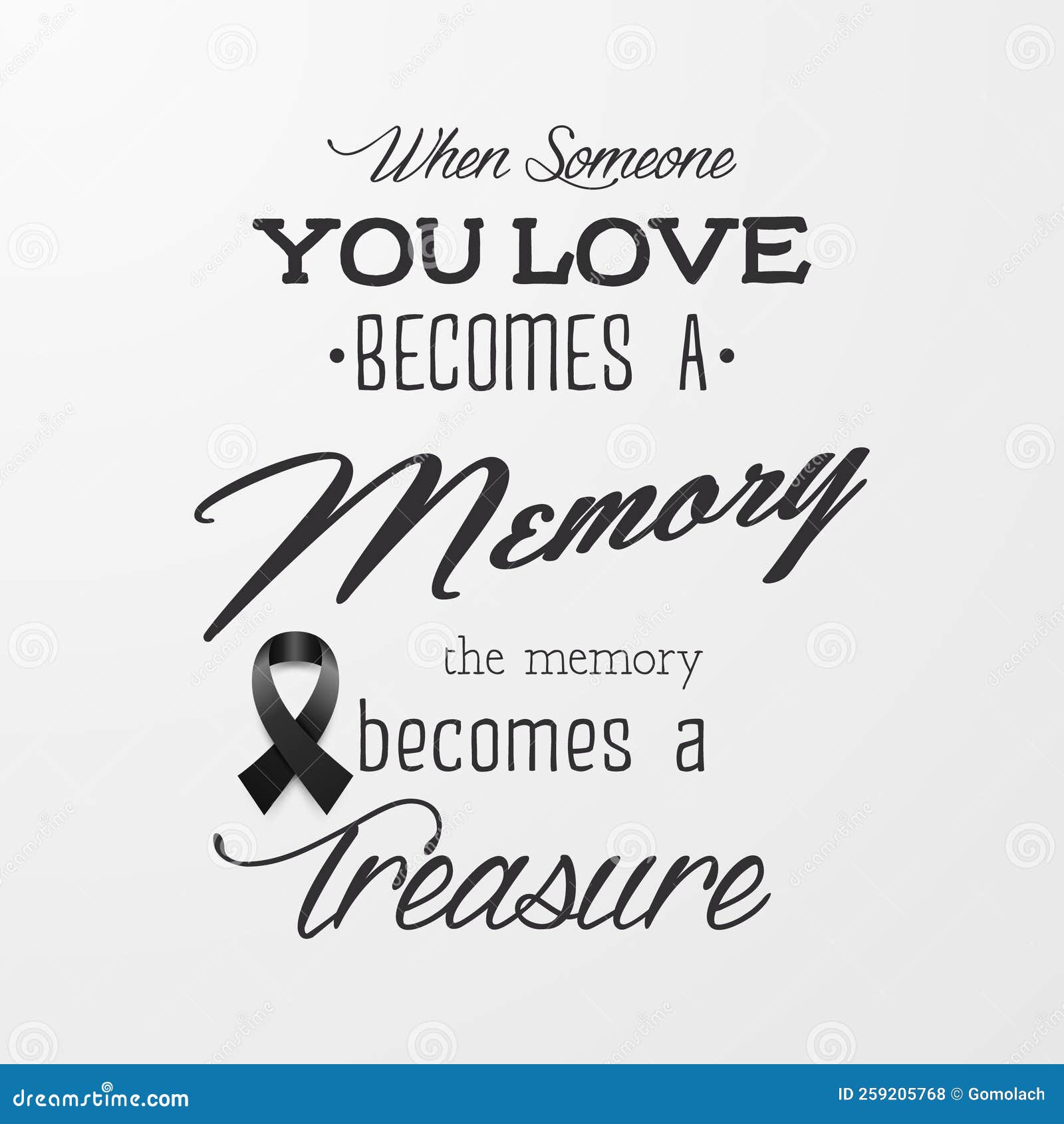 My Image 11
