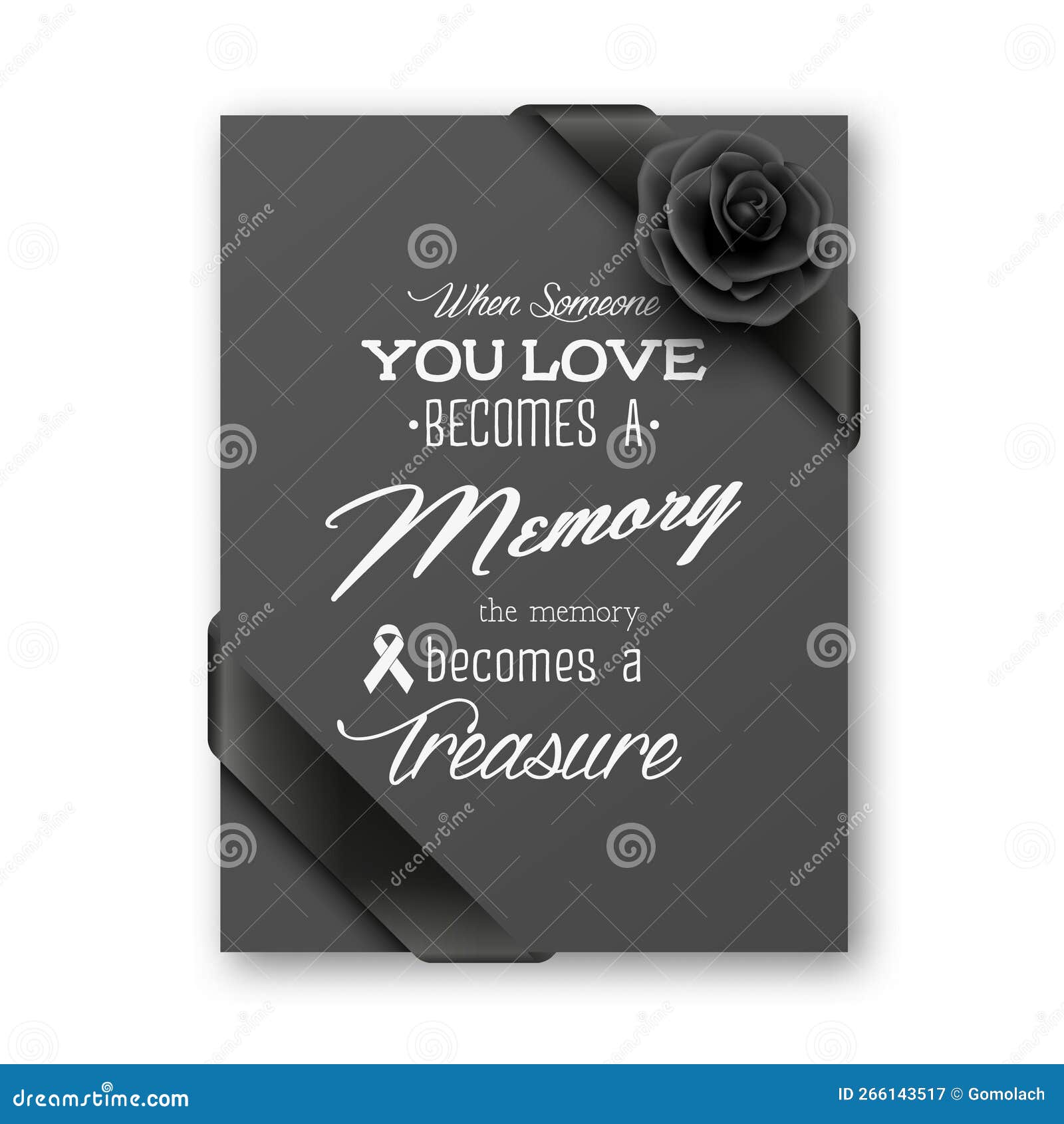 My Image 15