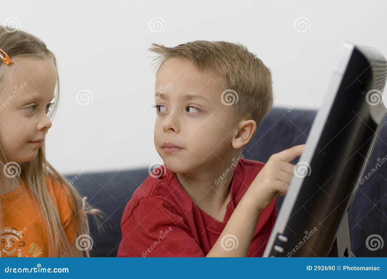 Something important stock photo. Image of human, health - 292690