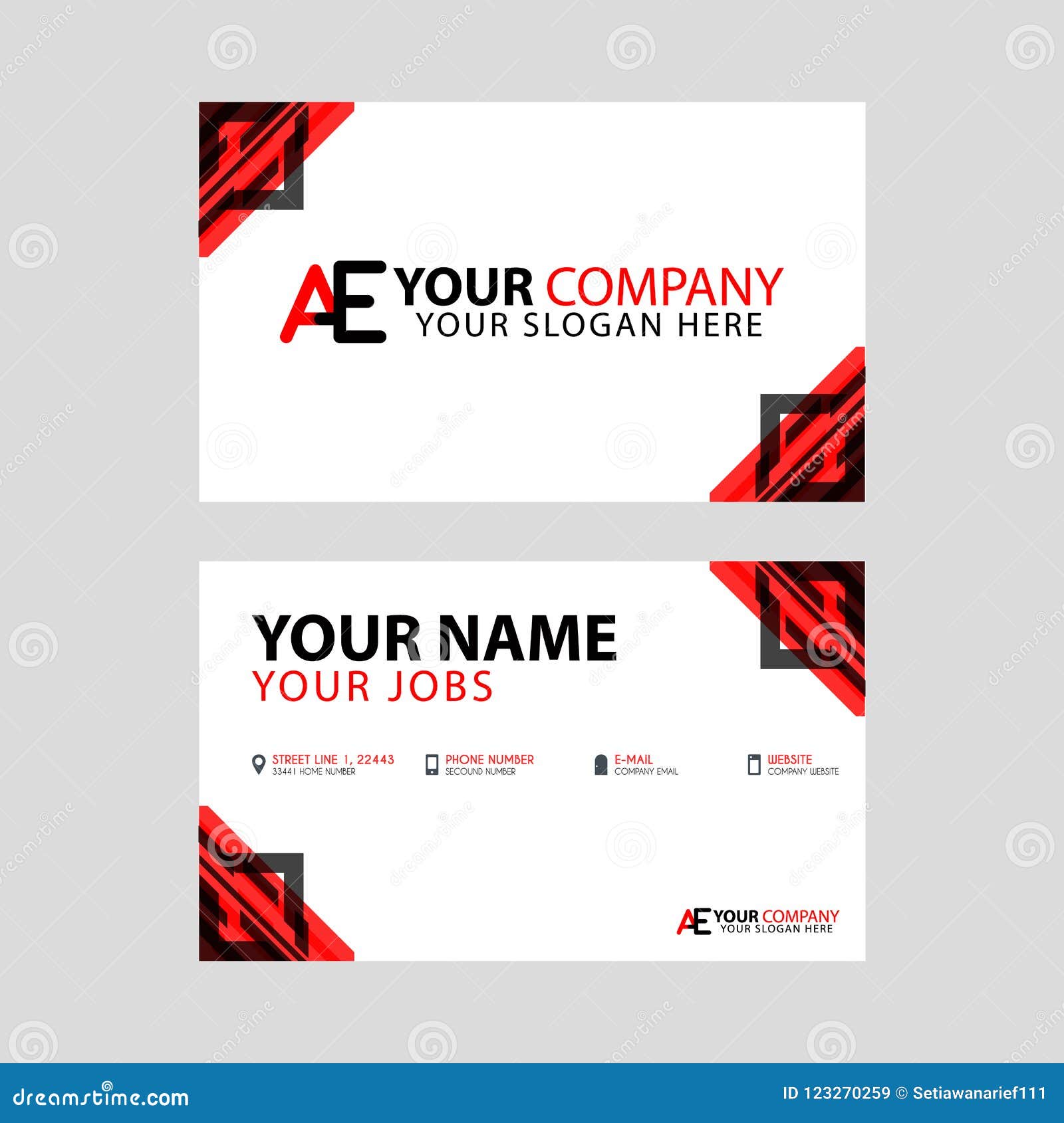 Ae Logo Stock Illustrations 1 527 Ae Logo Stock Illustrations Vectors Clipart Dreamstime Ae Logo Stock Illustrations 1 527 Ae Logo Stock Illustrations Vectors Clipart Dreamstime